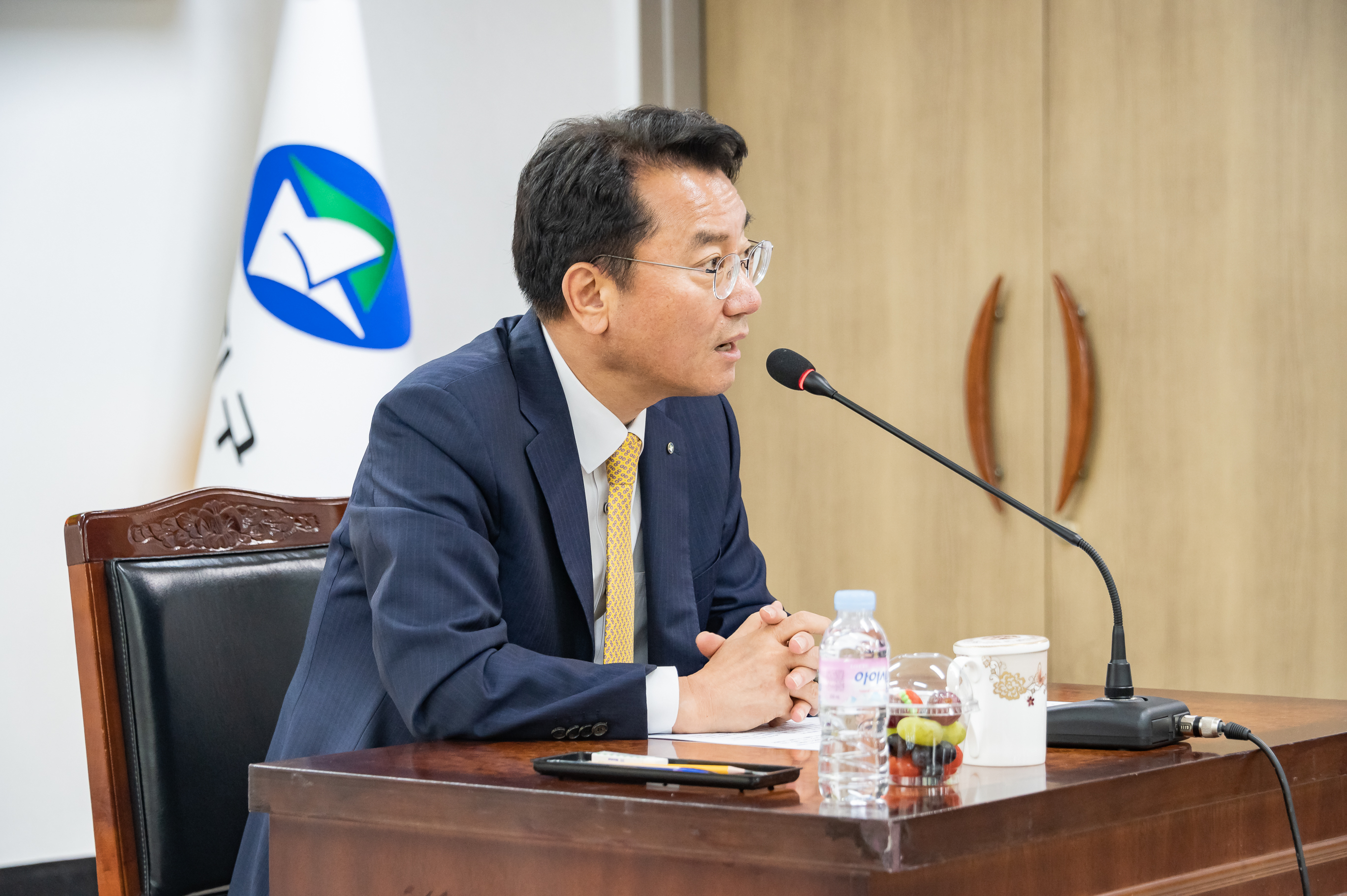 20190523-2019년 5월 구민표창 수여식 20190523-58631_S_182524.jpg