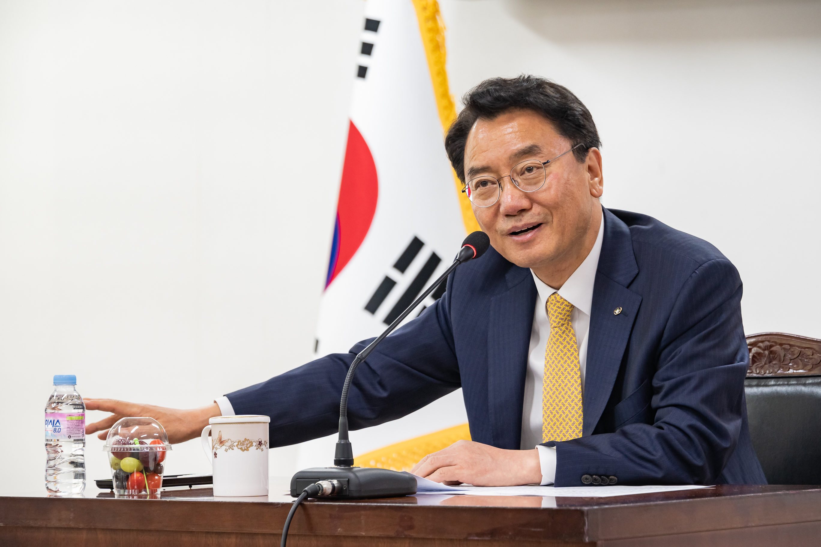 20190523-2019년 5월 구민표창 수여식 20190523-58807_S_182531.jpg