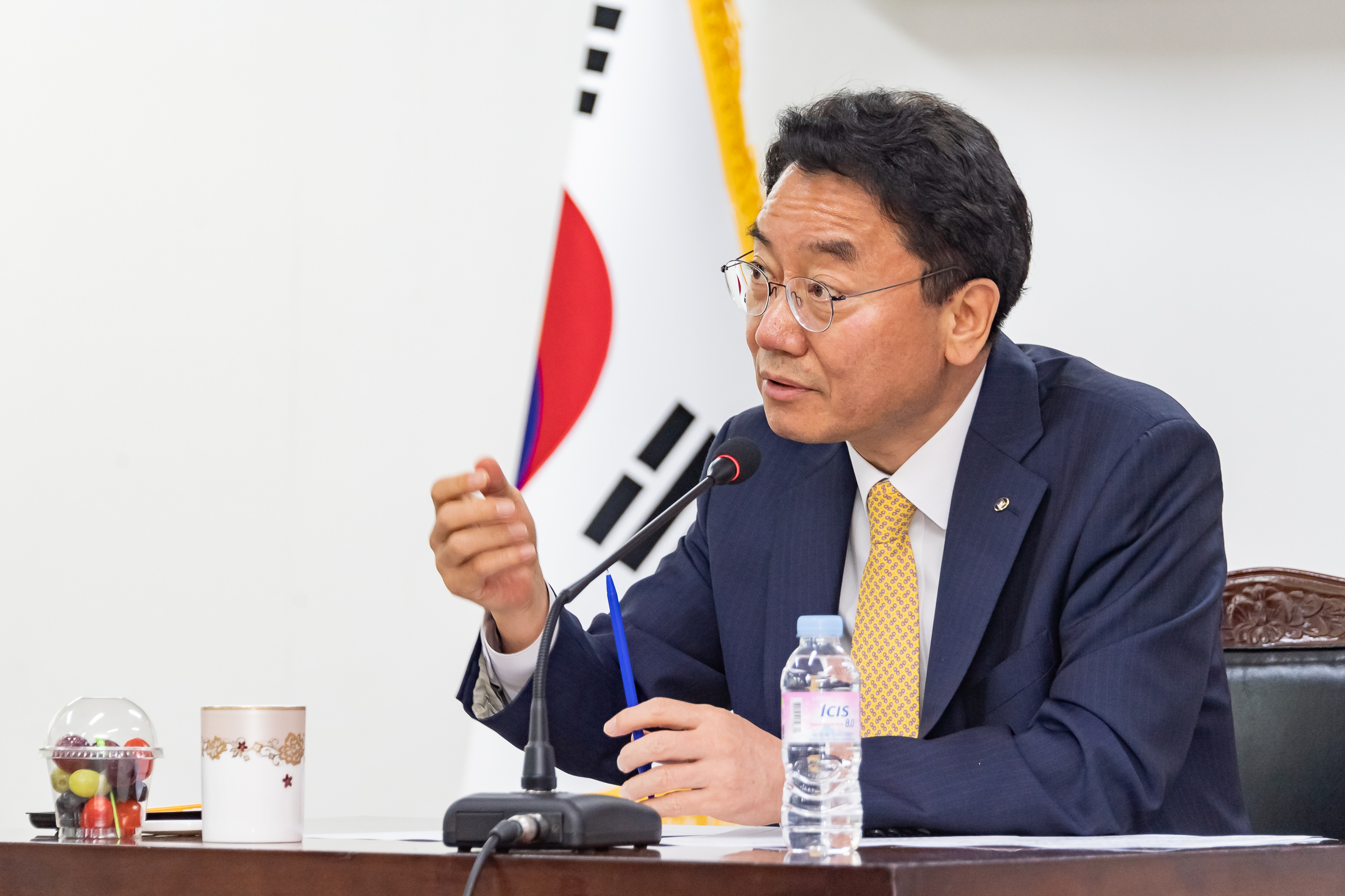 20190523-2019년 5월 구민표창 수여식 20190523-58358_S_182503.jpg