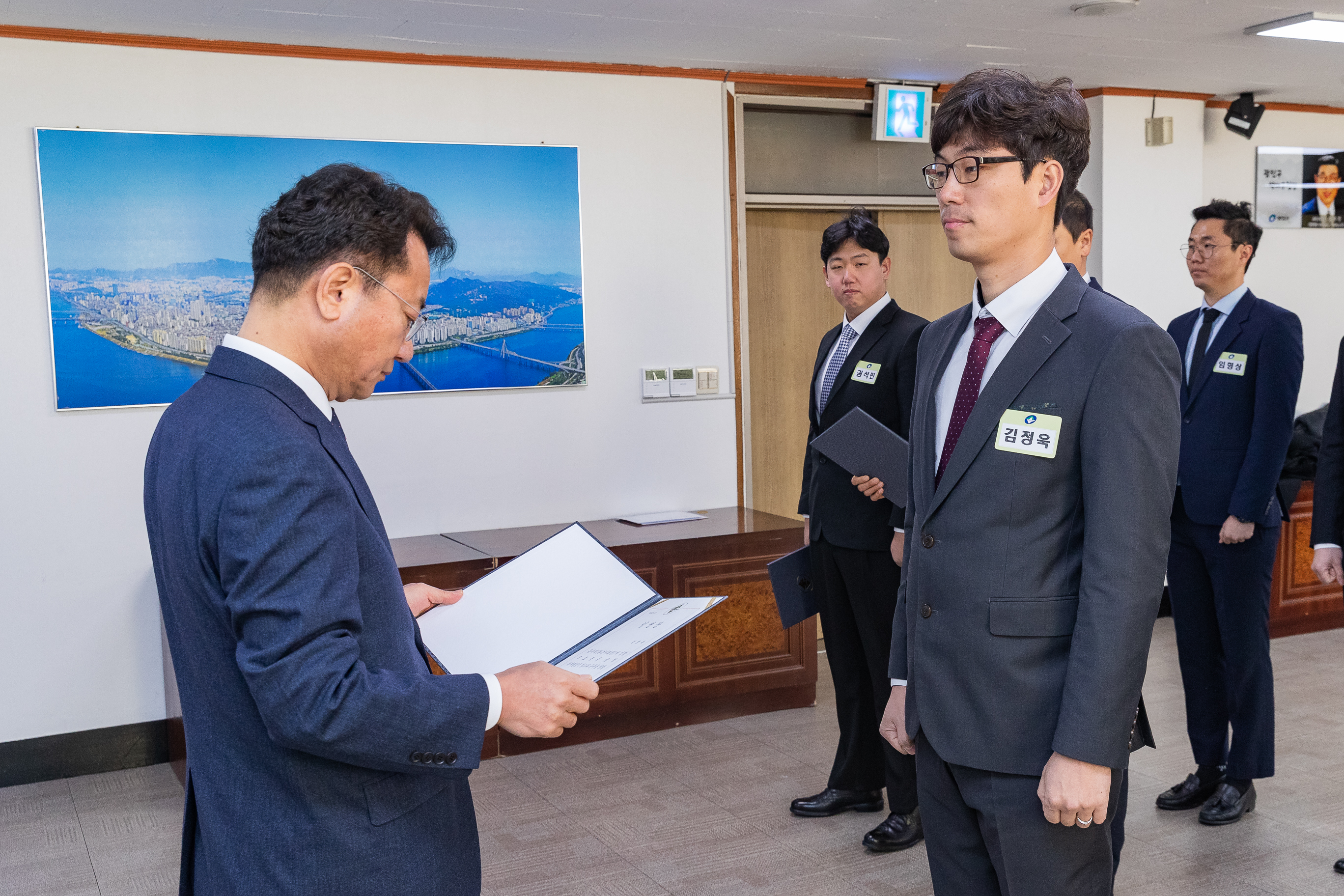 20181231-환경미화원 임명장 수여식 IB1_3811_S.jpg