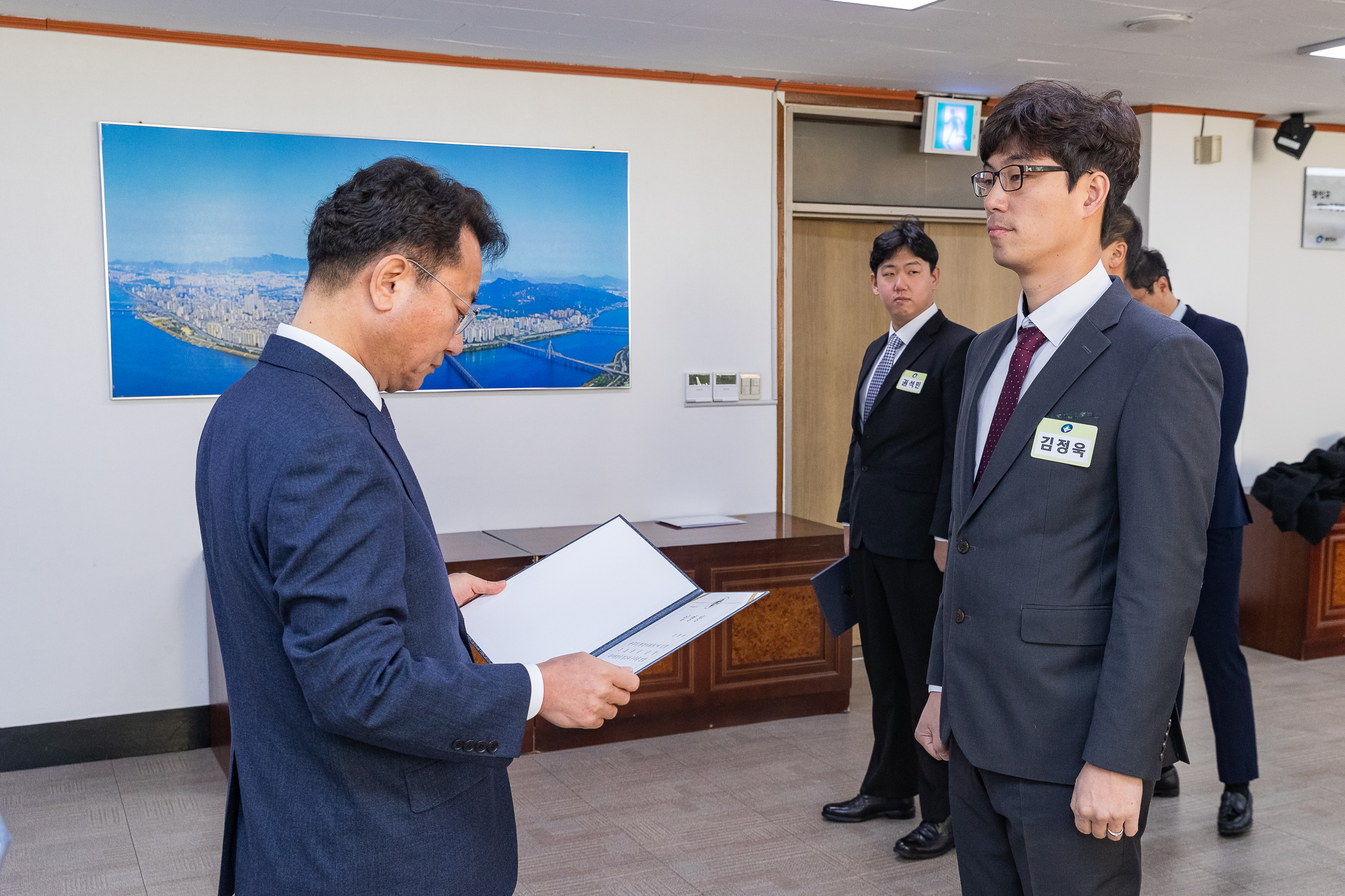 20181231-환경미화원 임명장 수여식 IB1_3812_S.jpg