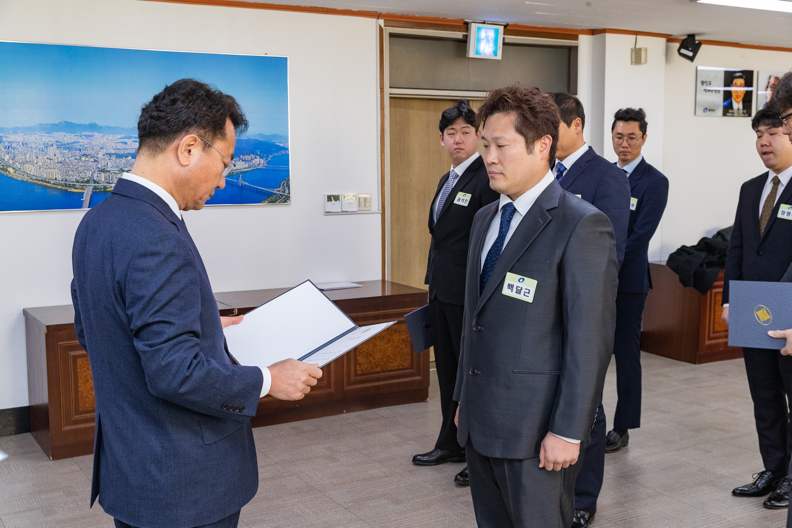 20181231-환경미화원 임명장 수여식 IB1_3815_S.jpg