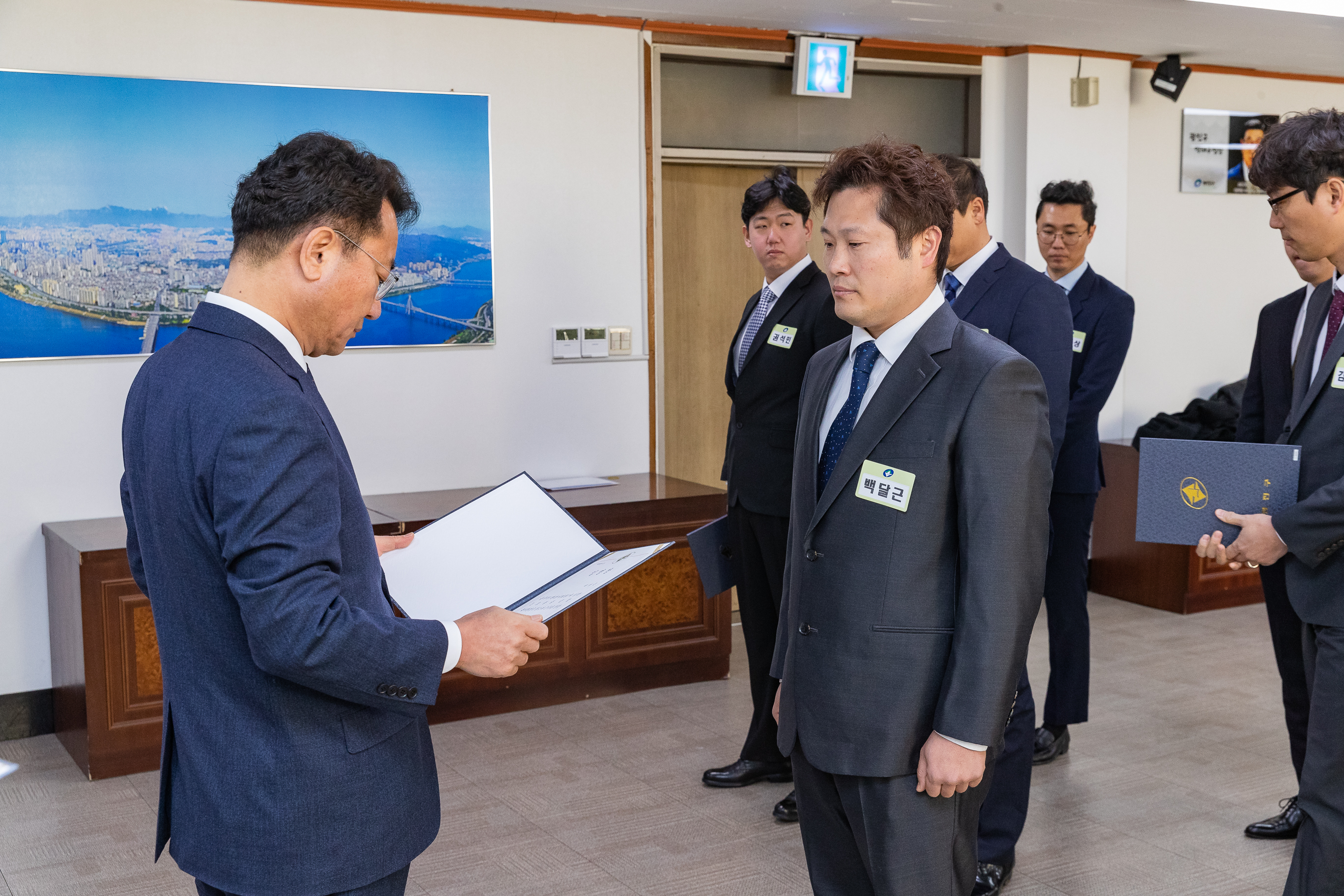 20181231-환경미화원 임명장 수여식 IB1_3816_S.jpg