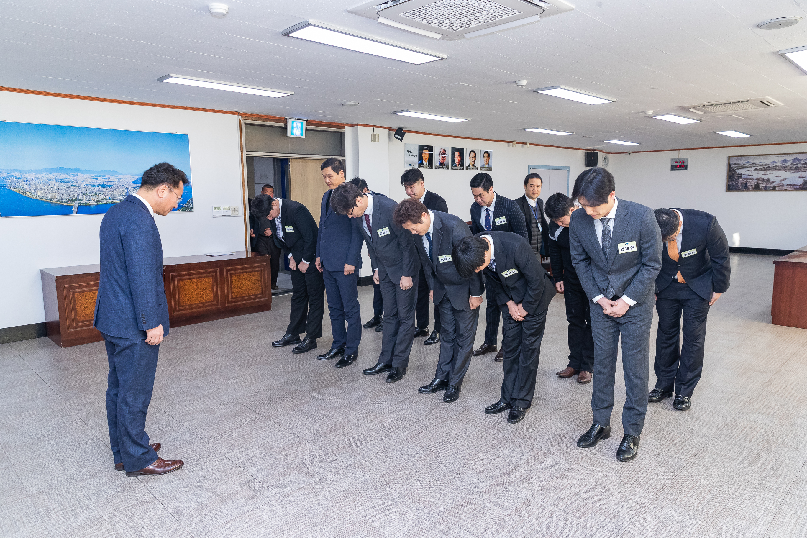 20181231-환경미화원 임명장 수여식 IB1_3799_S.jpg