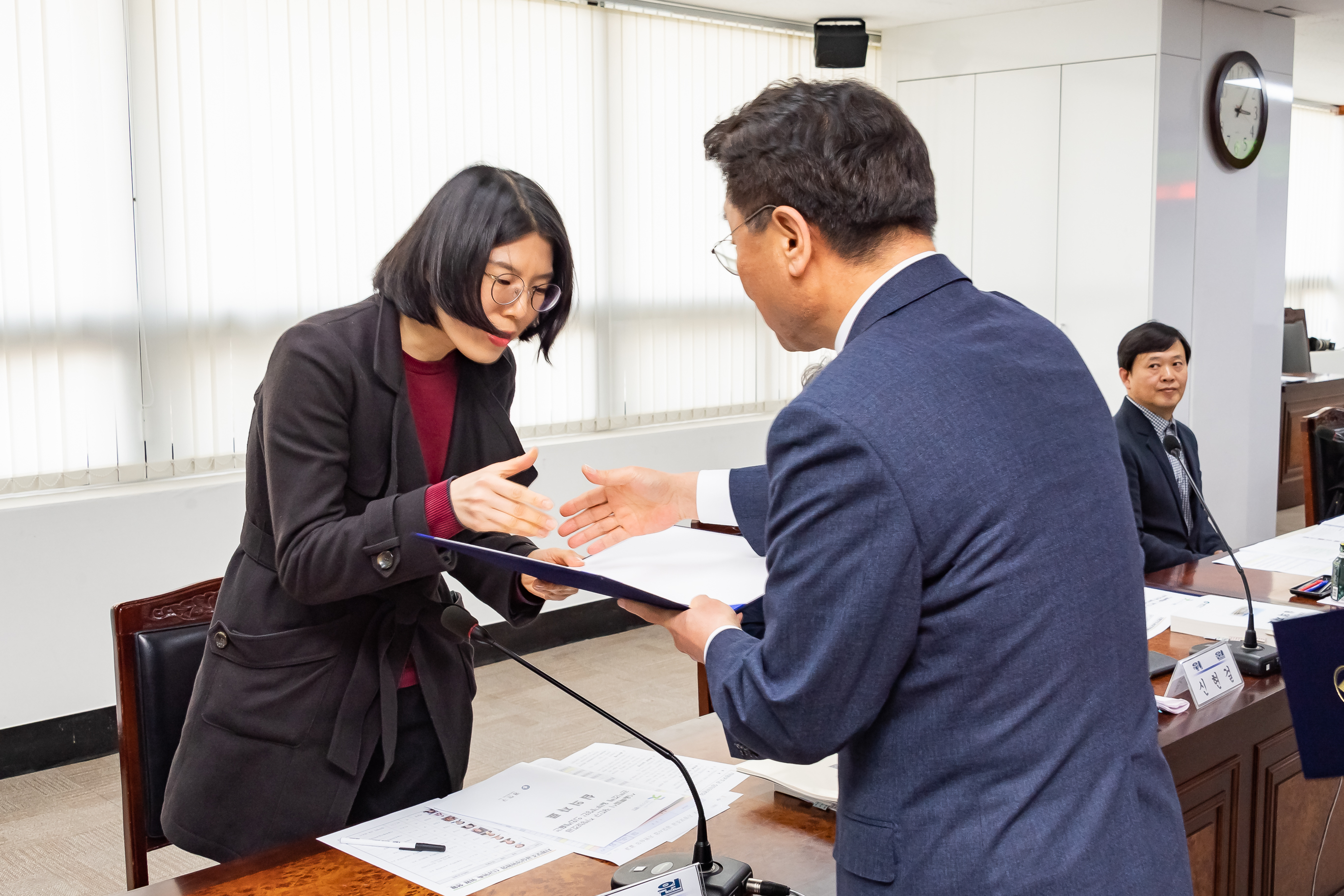 20190411-광진구 지방보조금심의위원회 20190411-18553_S_182644.jpg