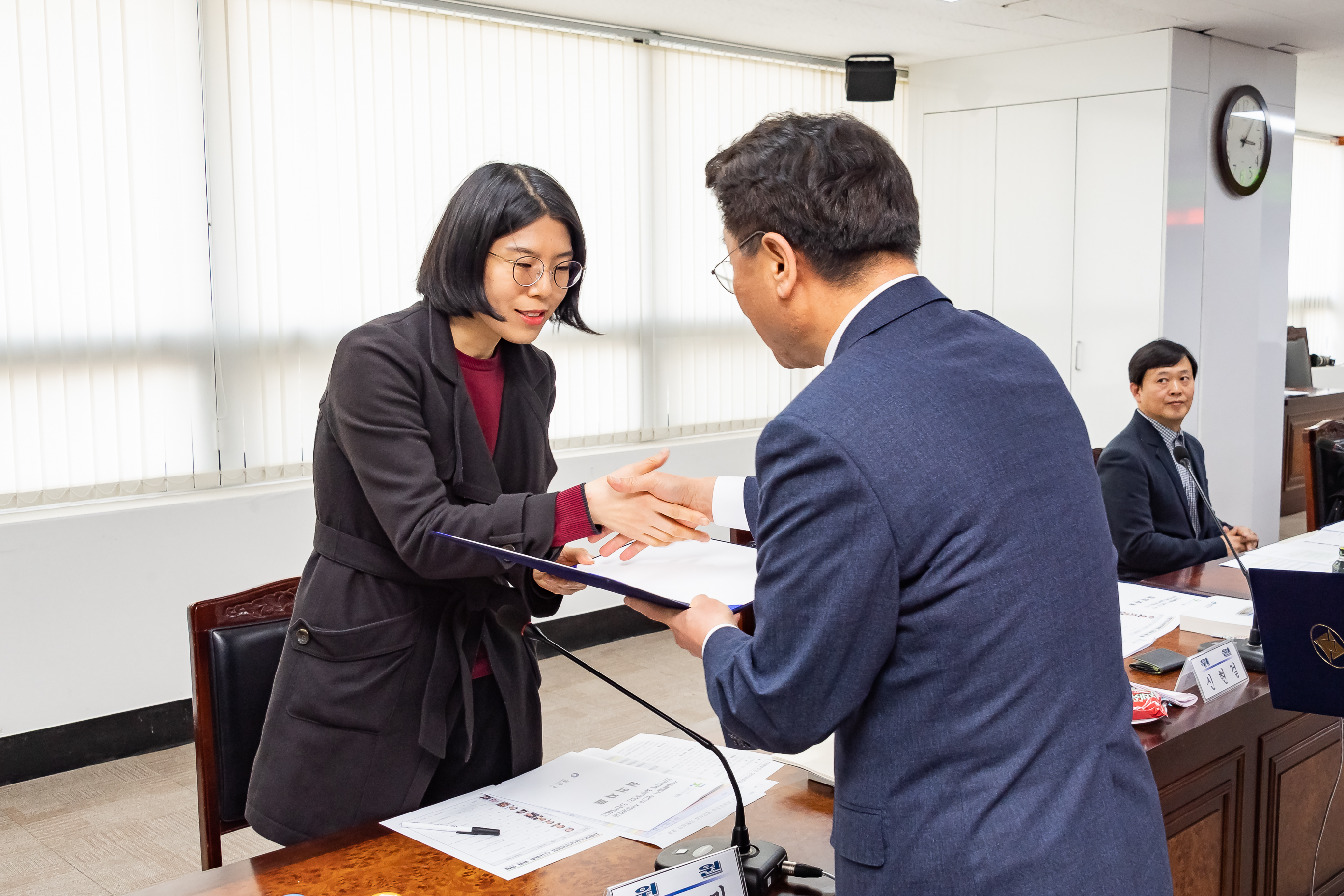 20190411-광진구 지방보조금심의위원회 20190411-18554_S_182644.jpg