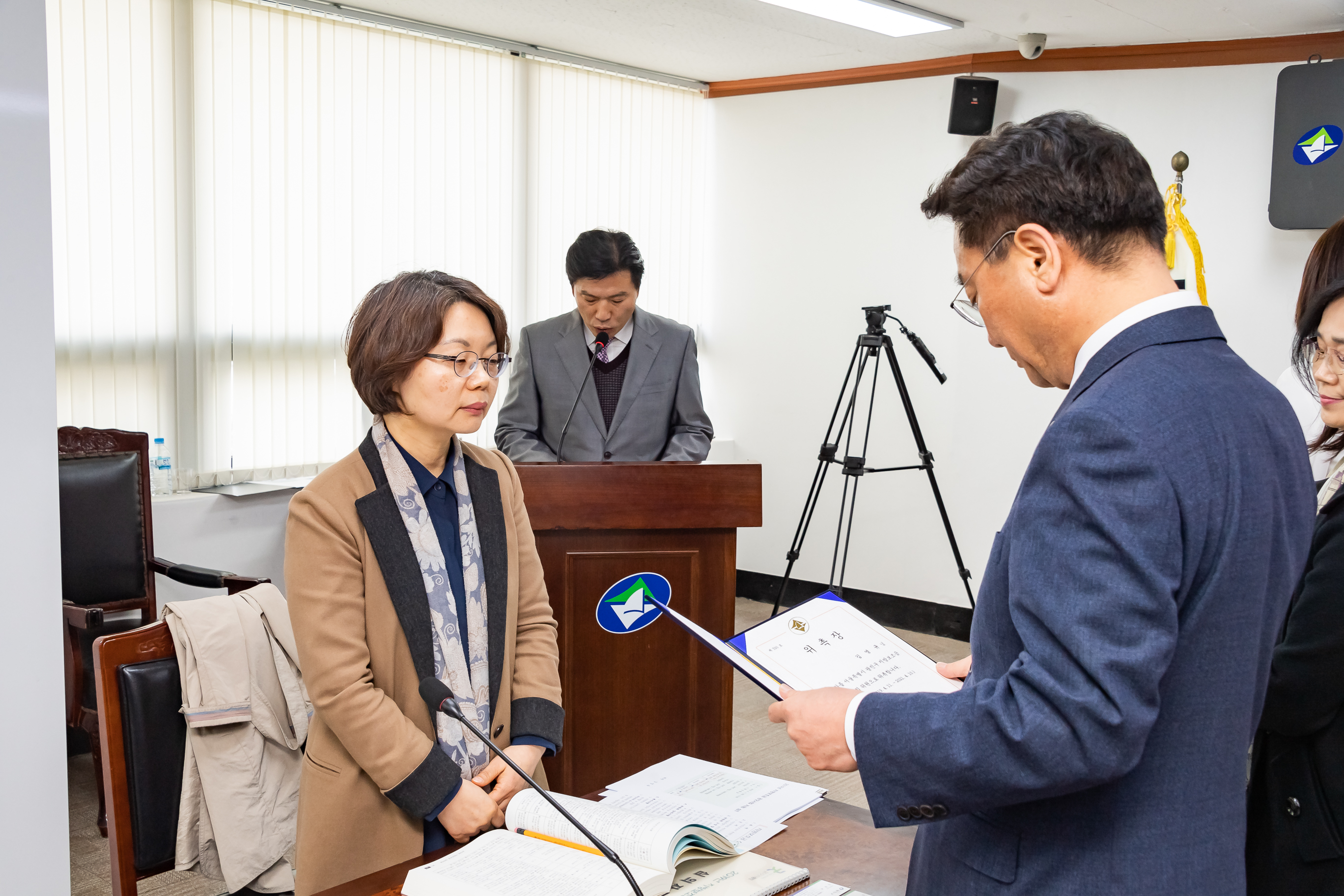 20190411-광진구 지방보조금심의위원회 20190411-18523_S_182641.jpg