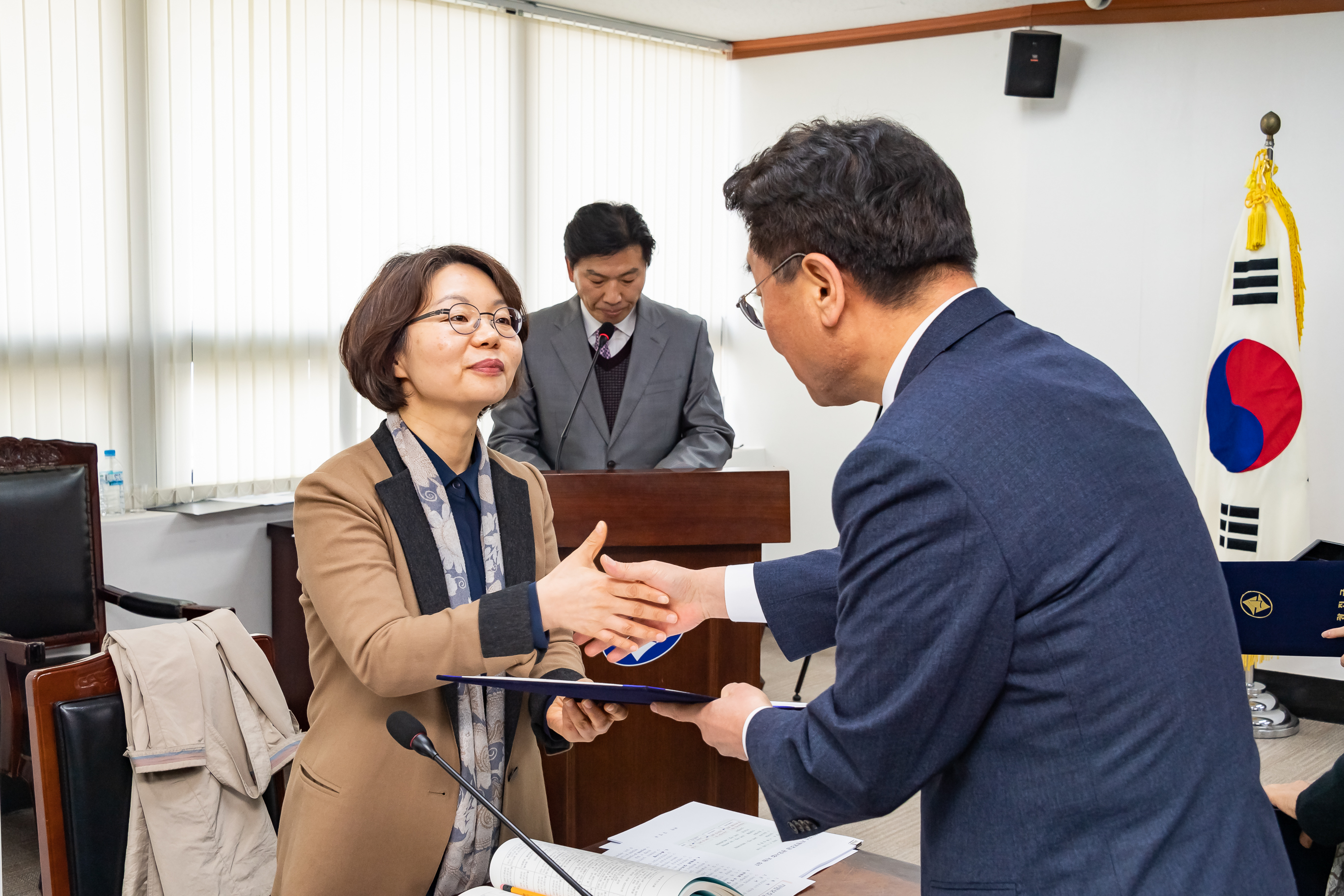 20190411-광진구 지방보조금심의위원회 20190411-18527_S_182642.jpg