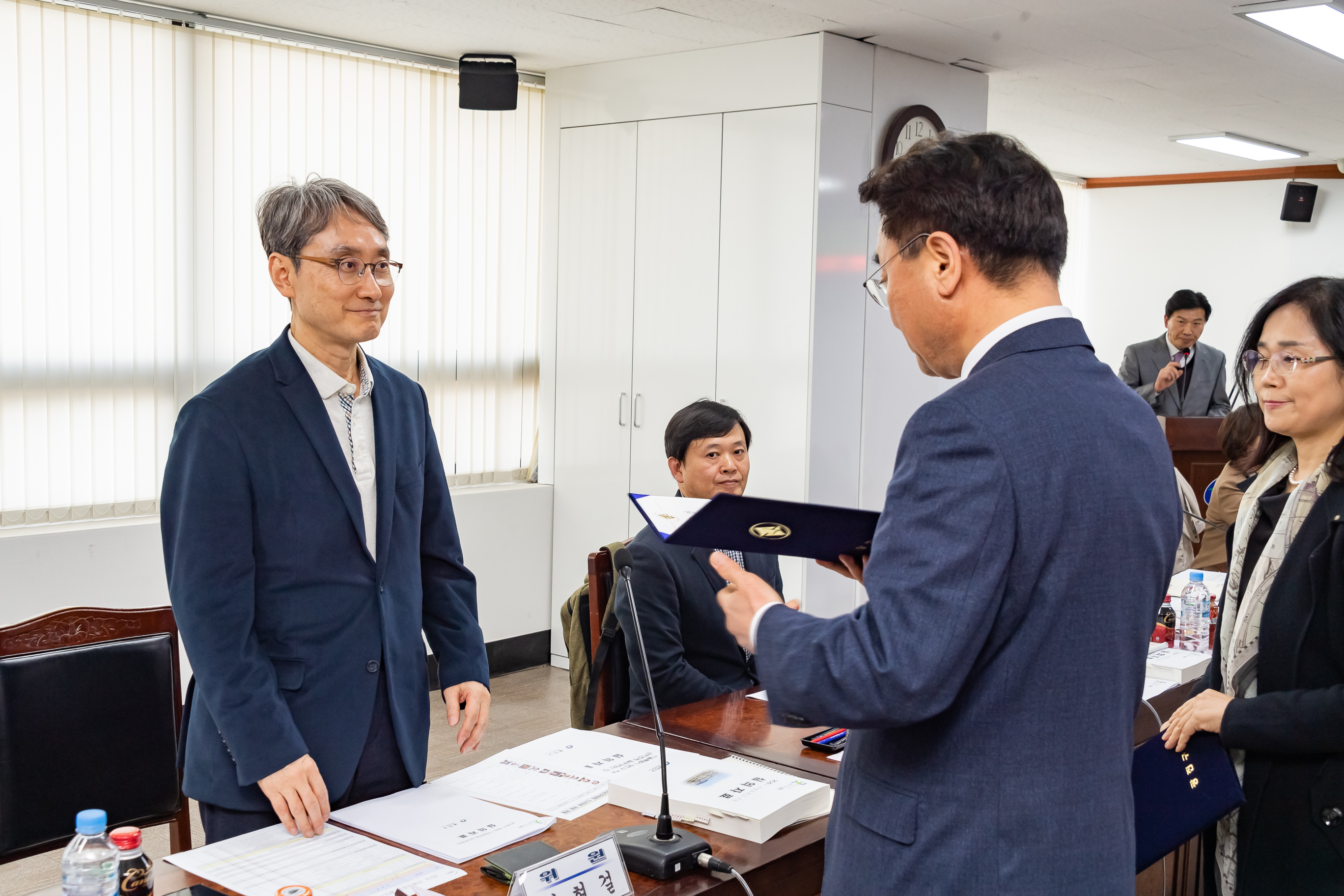 20190411-광진구 지방보조금심의위원회 20190411-18544_S_182643.jpg