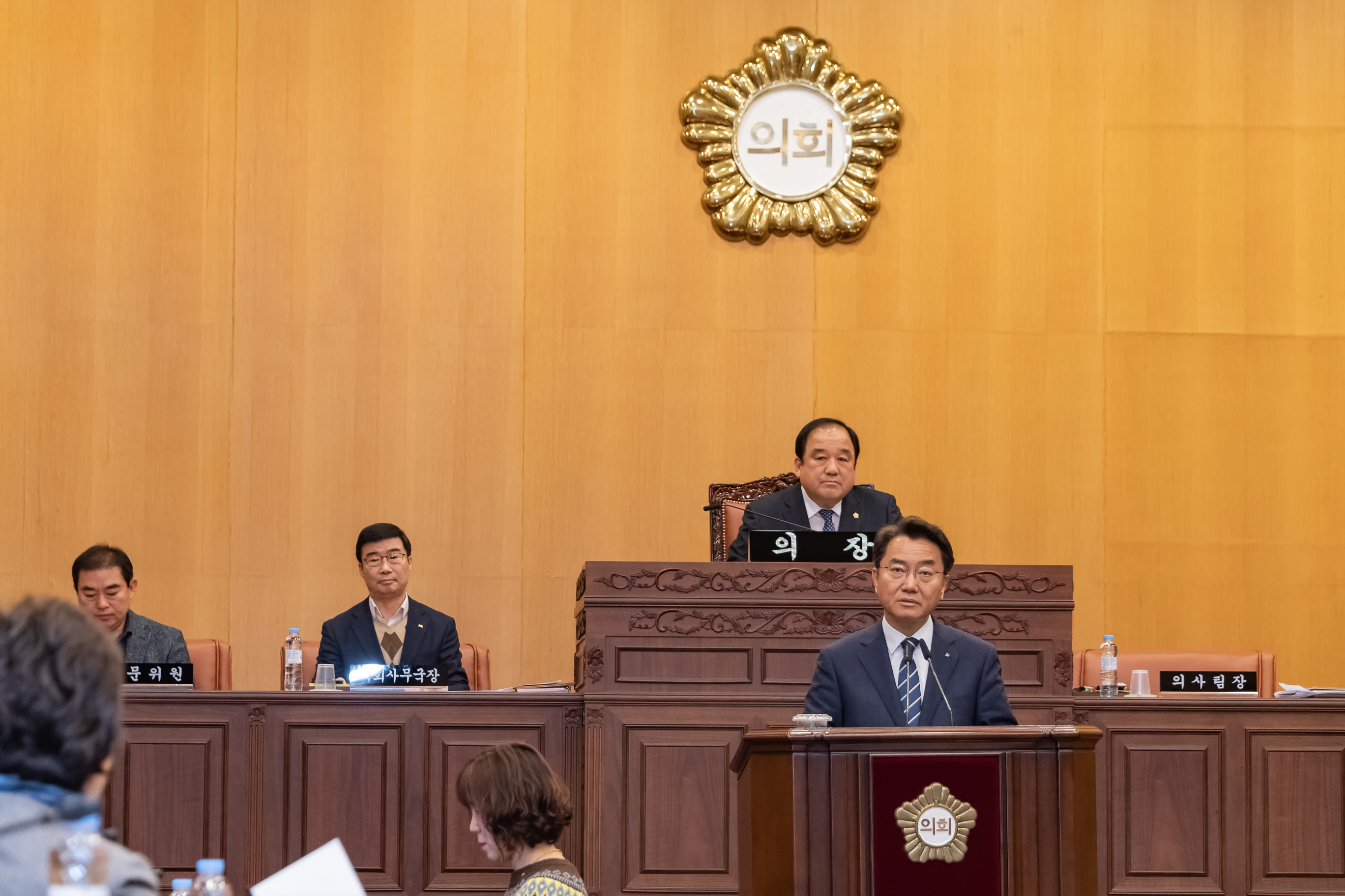 20190213-제223회 광진구의회 임시회 개회식 20190213_GJ009_0552_S_120514.jpg