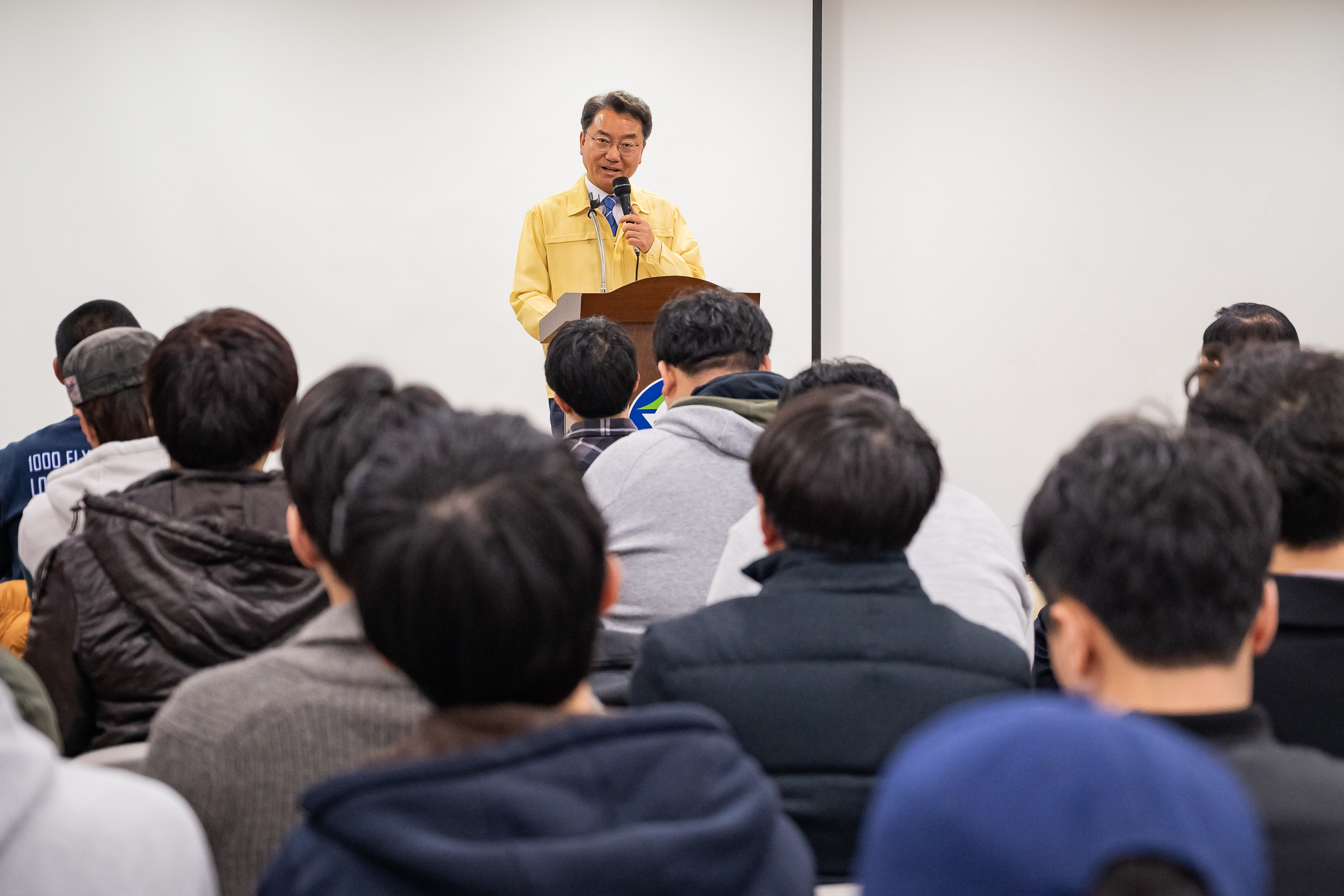 20190404-신규편성 민방위교육(중곡4동) 20190404-15391_S_082559.jpg