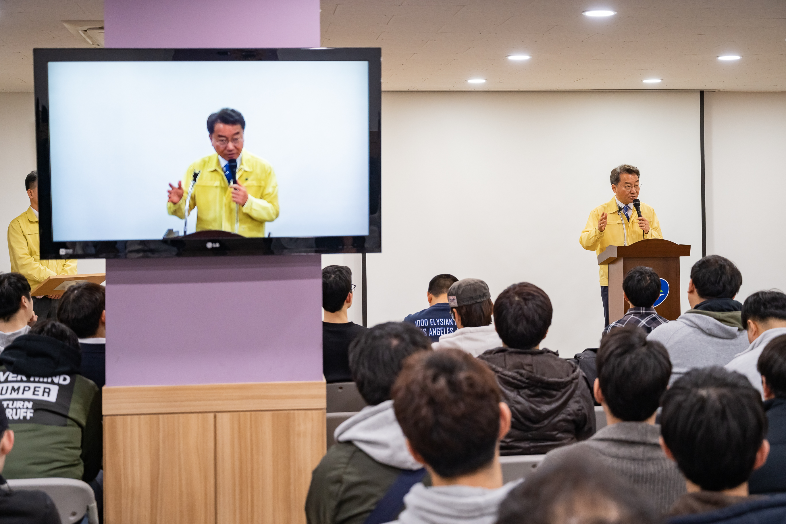 20190404-신규편성 민방위교육(중곡4동) 20190404-15394_S_082559.jpg