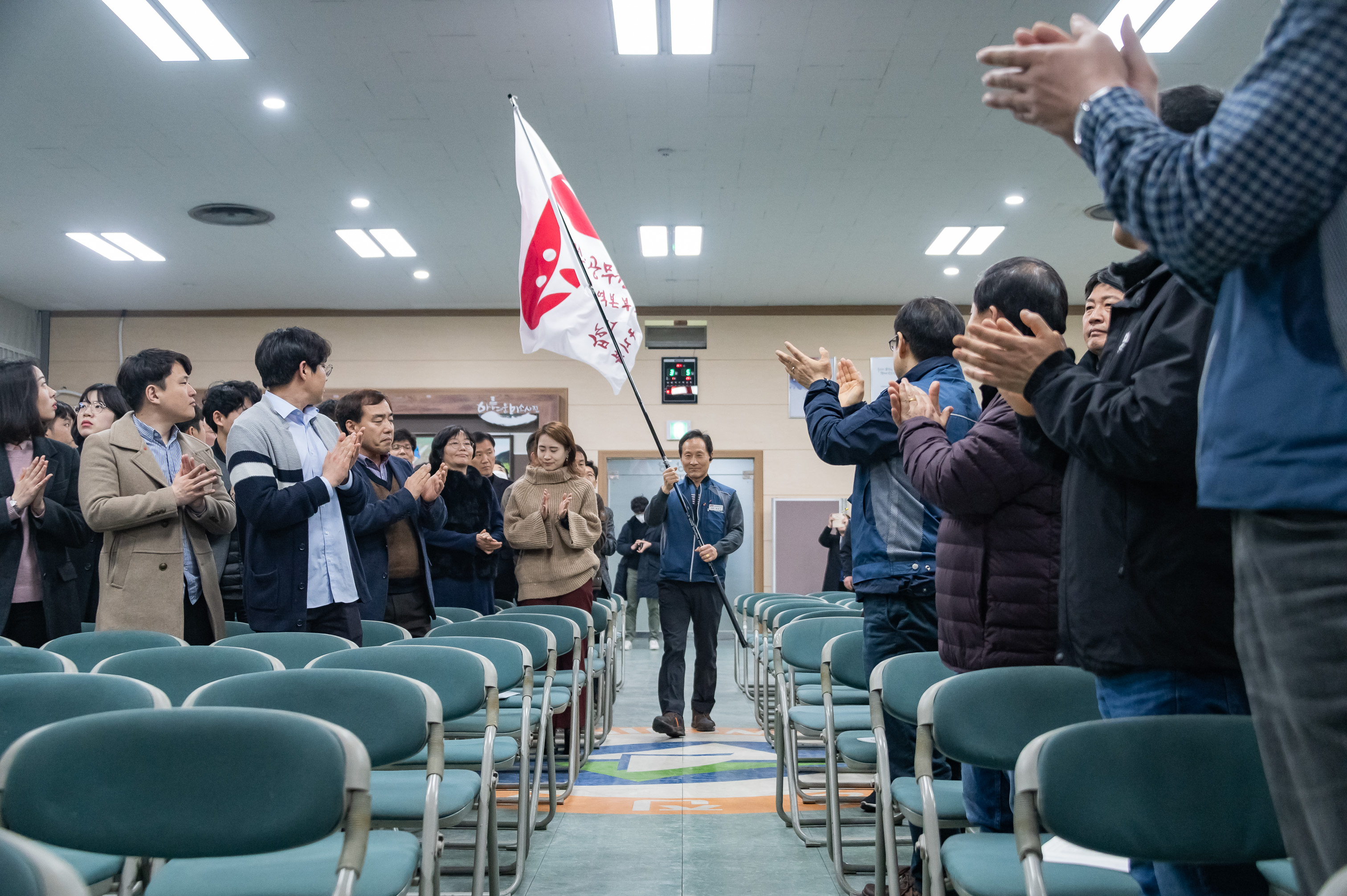 20190305-2019 전국공무원노동조합 광진구지부 정기총회 20190305_03714_FXs_203148.jpg