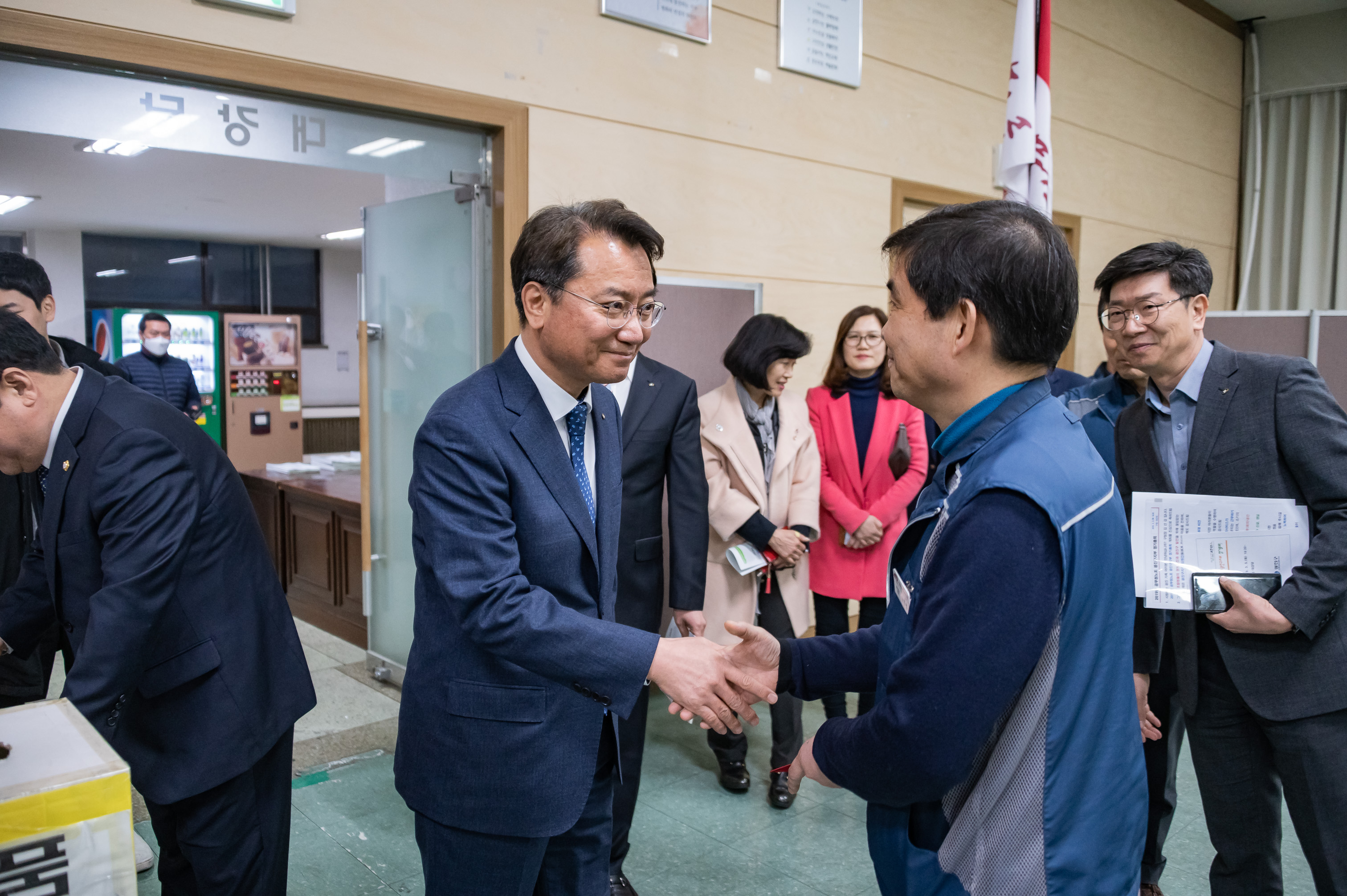 20190305-2019 전국공무원노동조합 광진구지부 정기총회 20190305_03681_FXs_203147.jpg