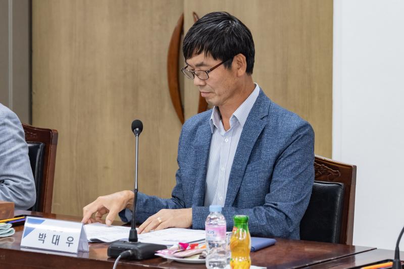 20190625-2019 출자출연기관 운영심의위원회 20190625-84577_S_194936.jpg