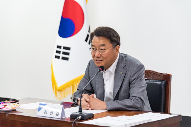 20190625-2019 출자출연기관 운영심의위원회 20190625-84633_S_194952.jpg