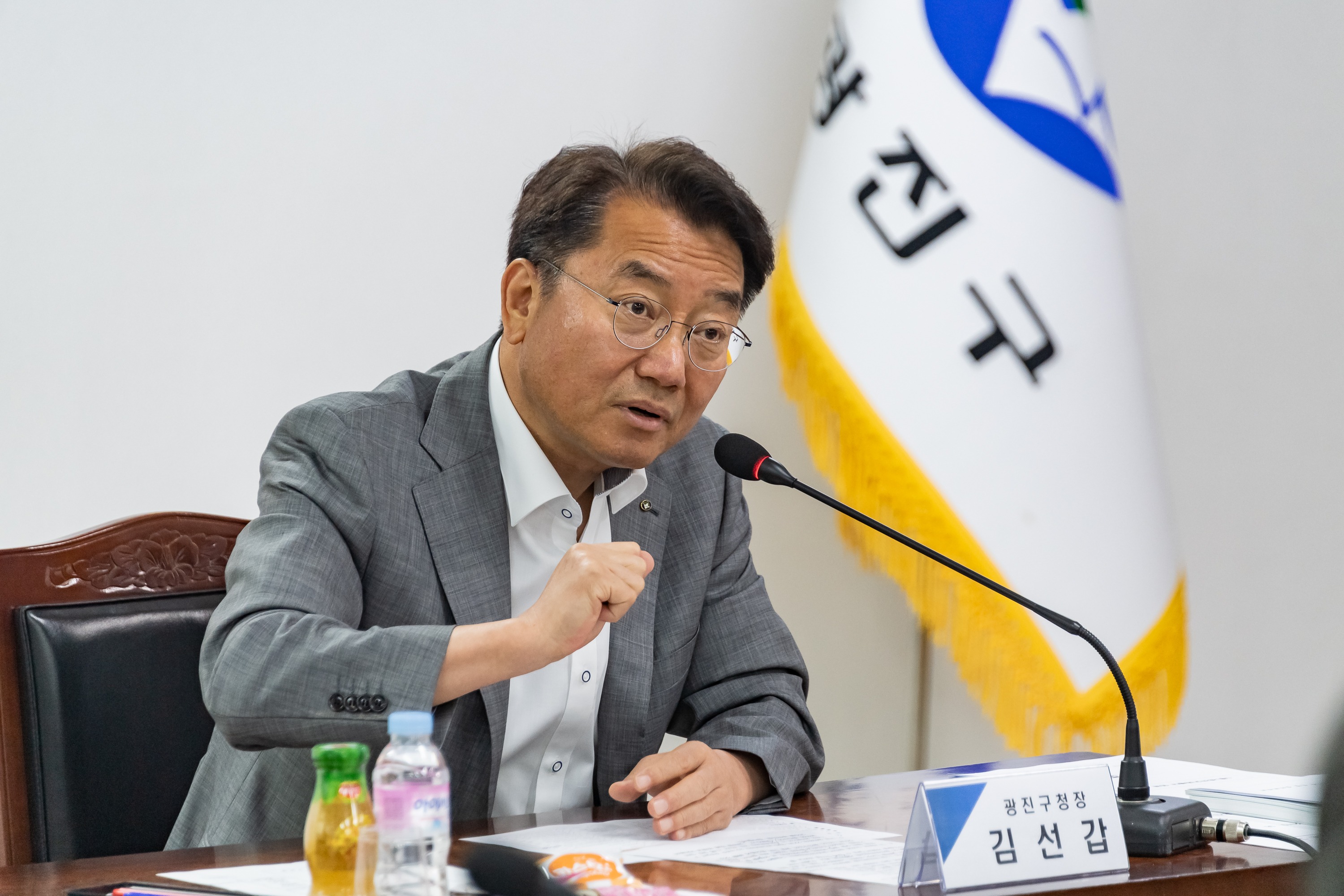 20190625-2019 출자출연기관 운영심의위원회 20190625-84643_S_194953.jpg