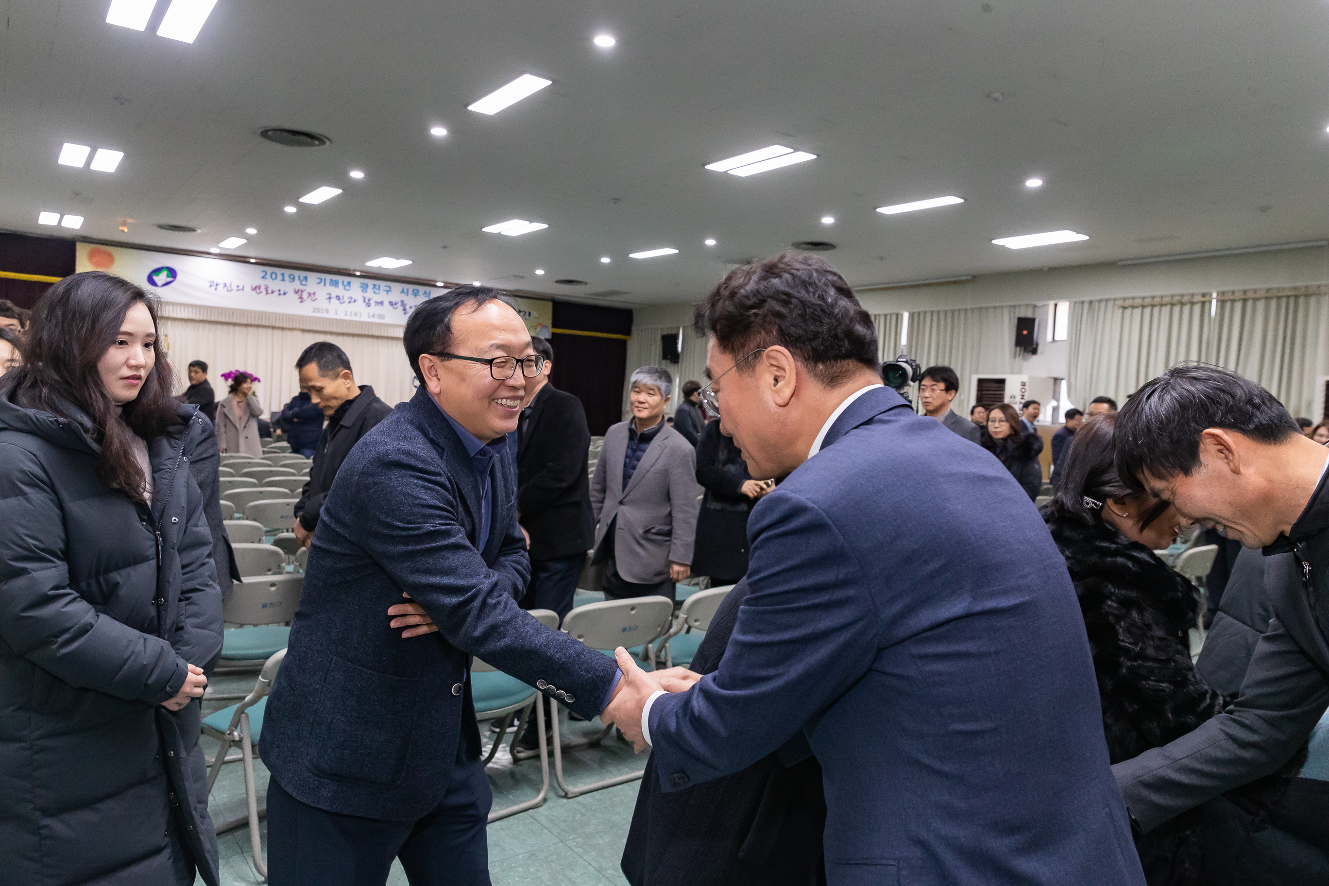 20190102-2019 광진구 시무식 0133_IB1_6396_S.jpg