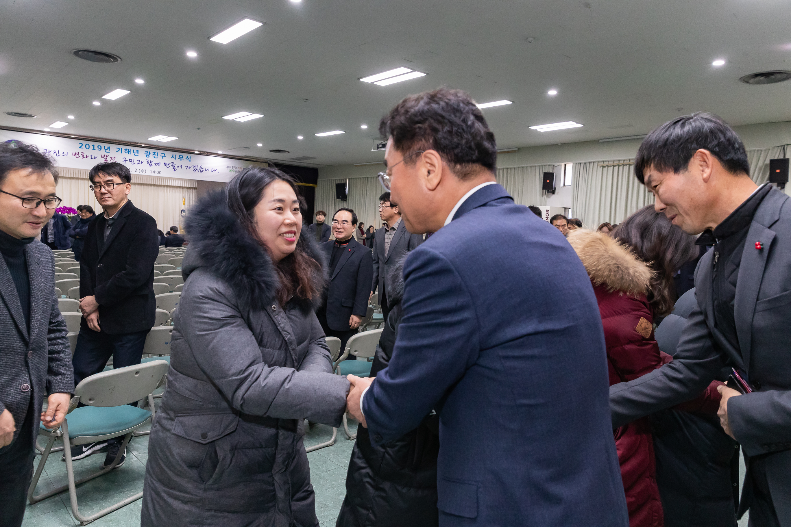 20190102-2019 광진구 시무식 0135_IB1_6403_S.jpg