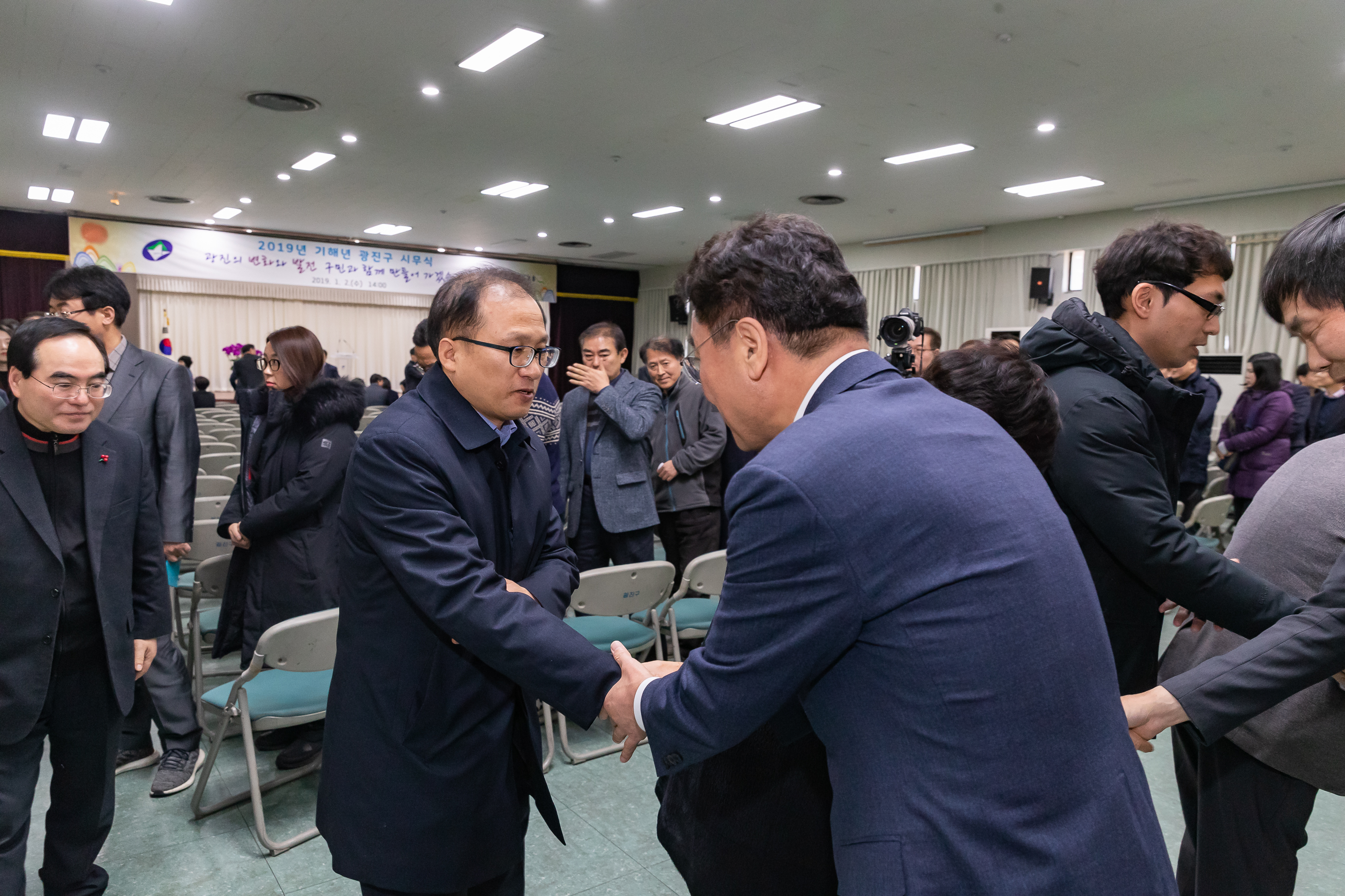 20190102-2019 광진구 시무식 0140_IB1_6422_S.jpg