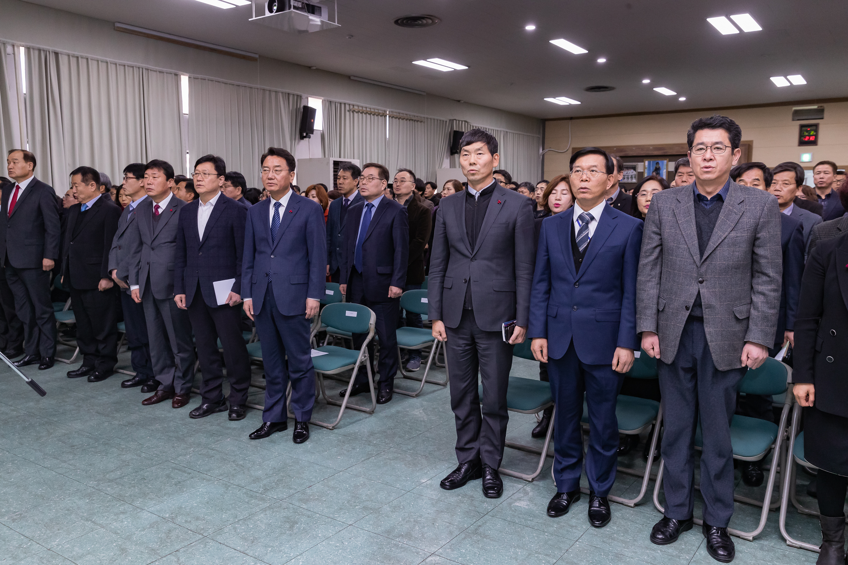 20190102-2019 광진구 시무식 0015_IB1_6126_S.jpg