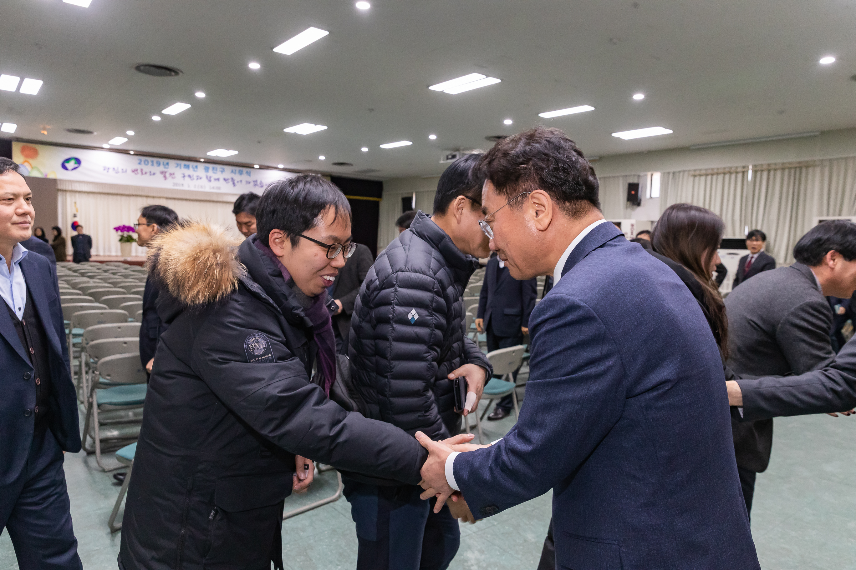 20190102-2019 광진구 시무식 0155_IB1_6459_S.jpg