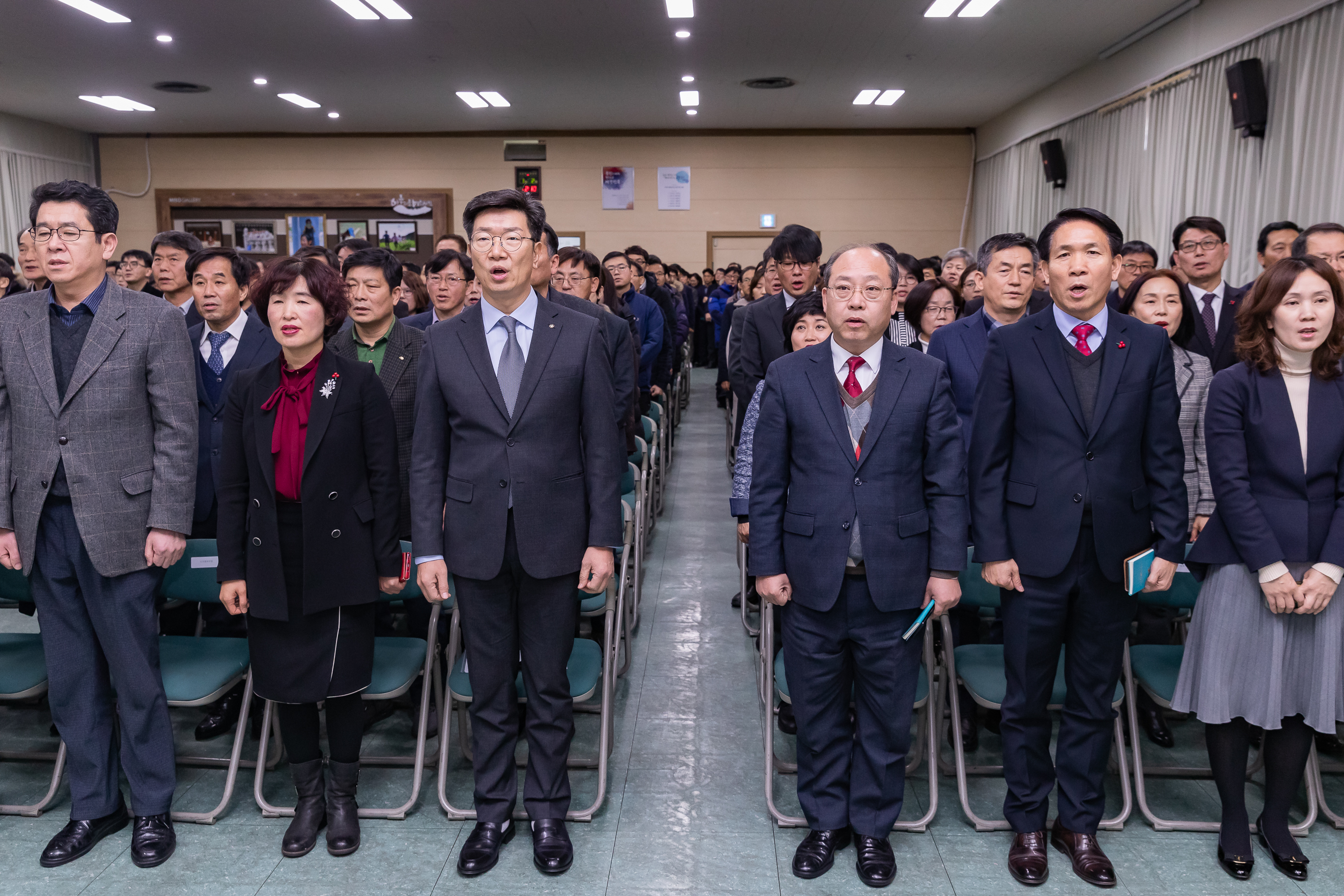 20190102-2019 광진구 시무식 0016_IB1_6127_S.jpg