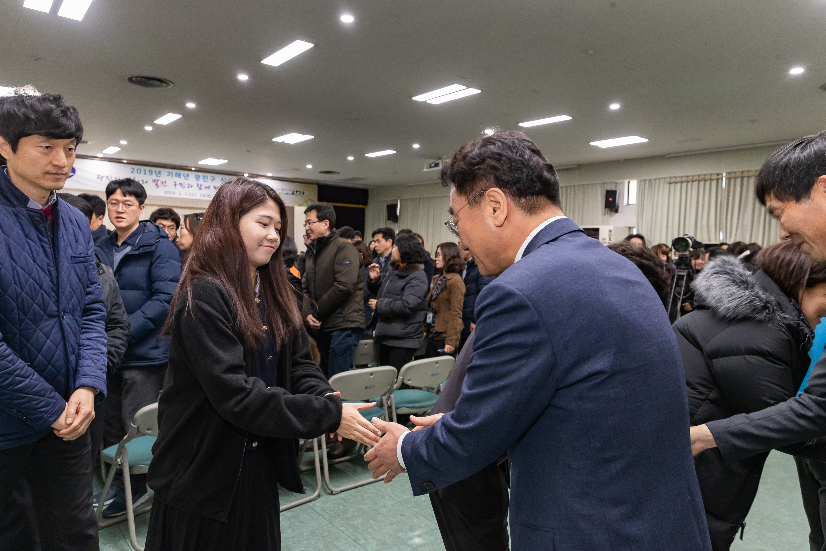 20190102-2019 광진구 시무식 0056_IB1_6220_S.jpg