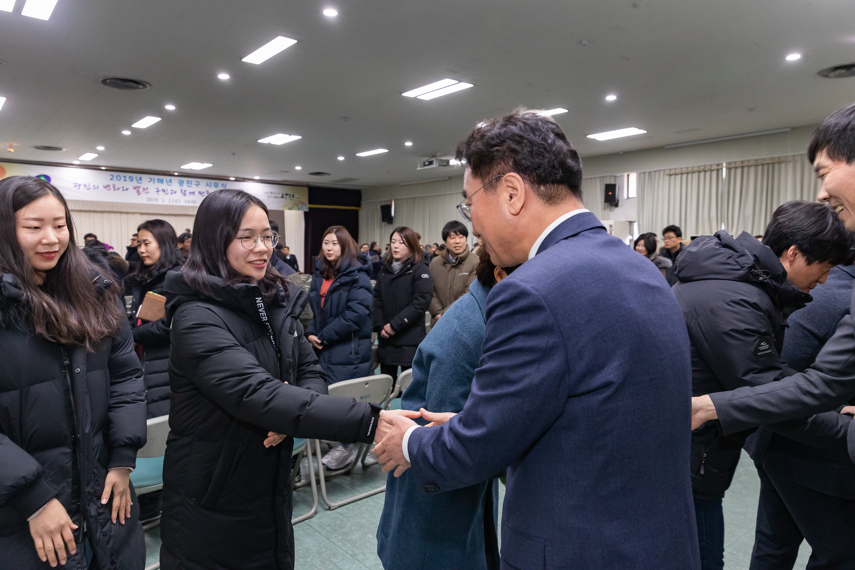 20190102-2019 광진구 시무식 0089_IB1_6290_S.jpg