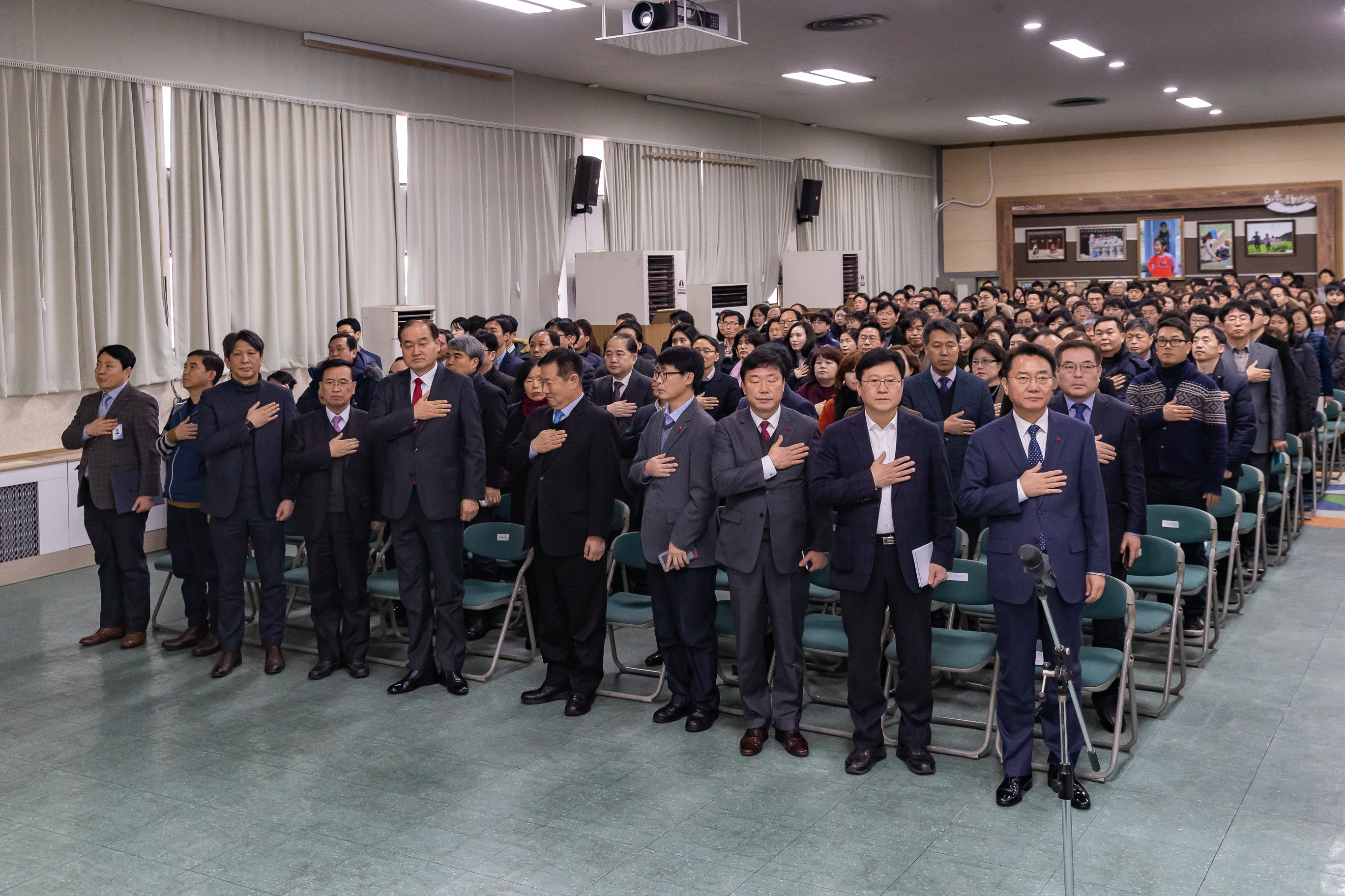 20190102-2019 광진구 시무식 0009_IB1_6117_S.jpg