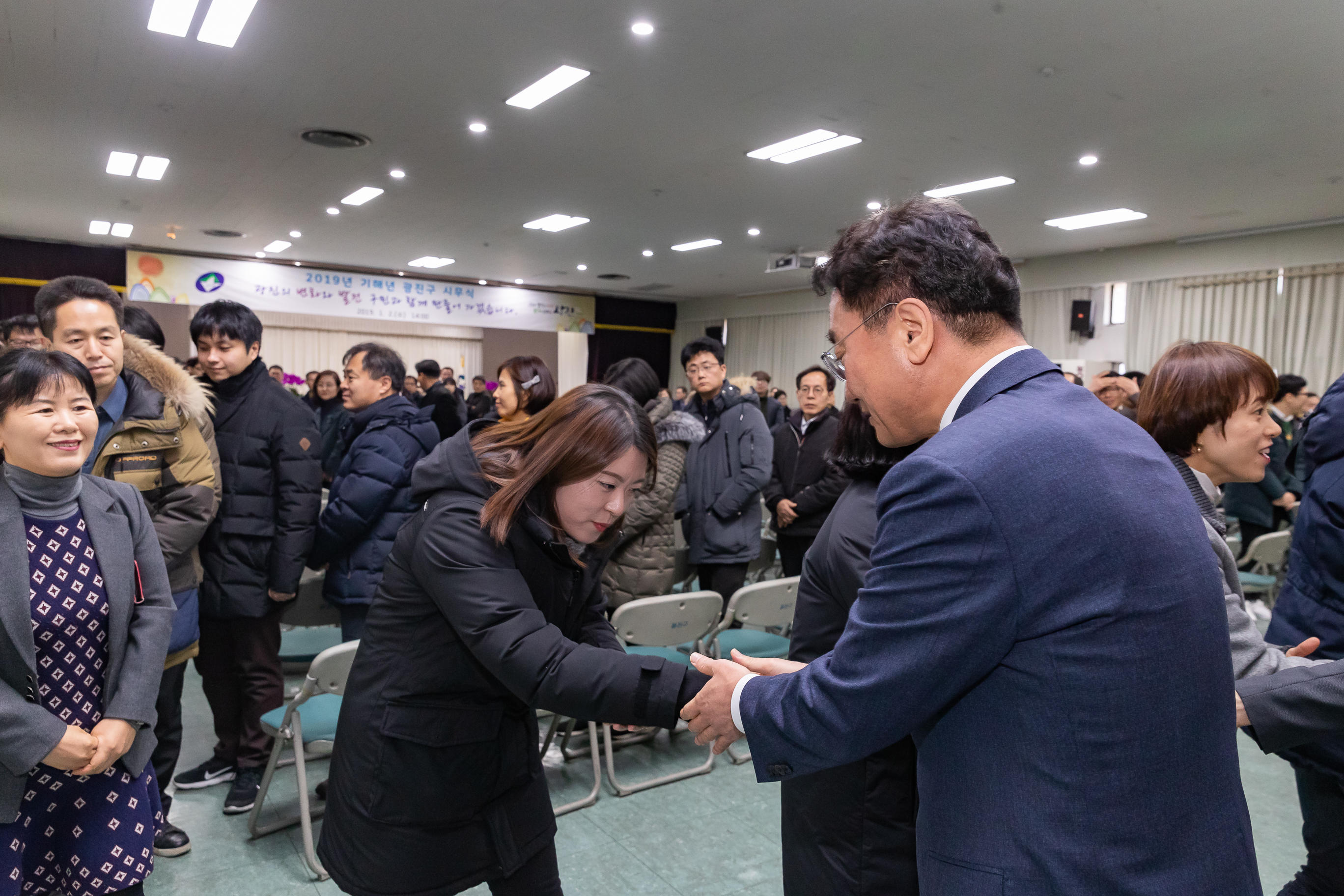 20190102-2019 광진구 시무식 0099_IB1_6314_S.jpg