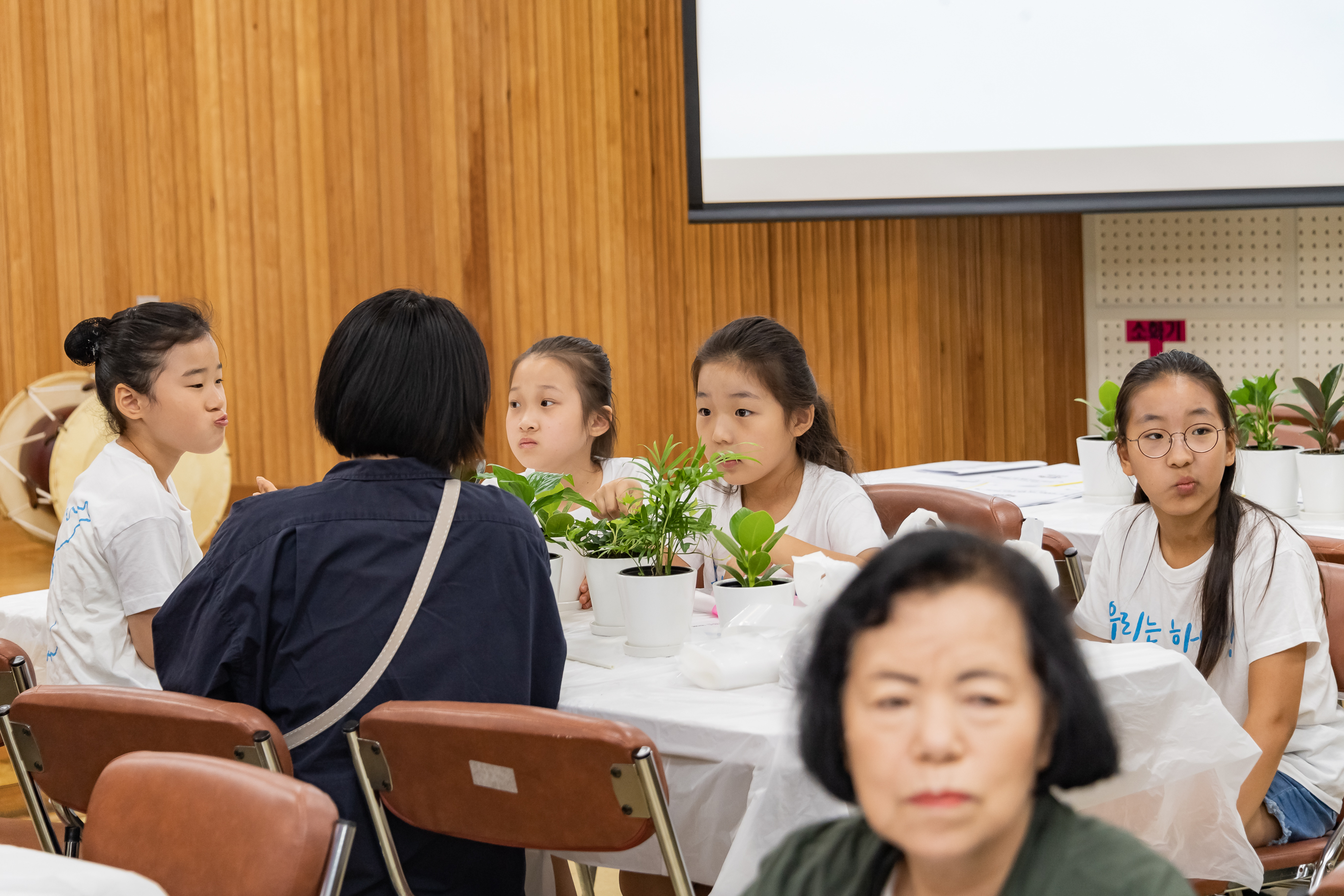 20190528-구의3동 제2회 마을총회 20190528-66615_S_194846.jpg