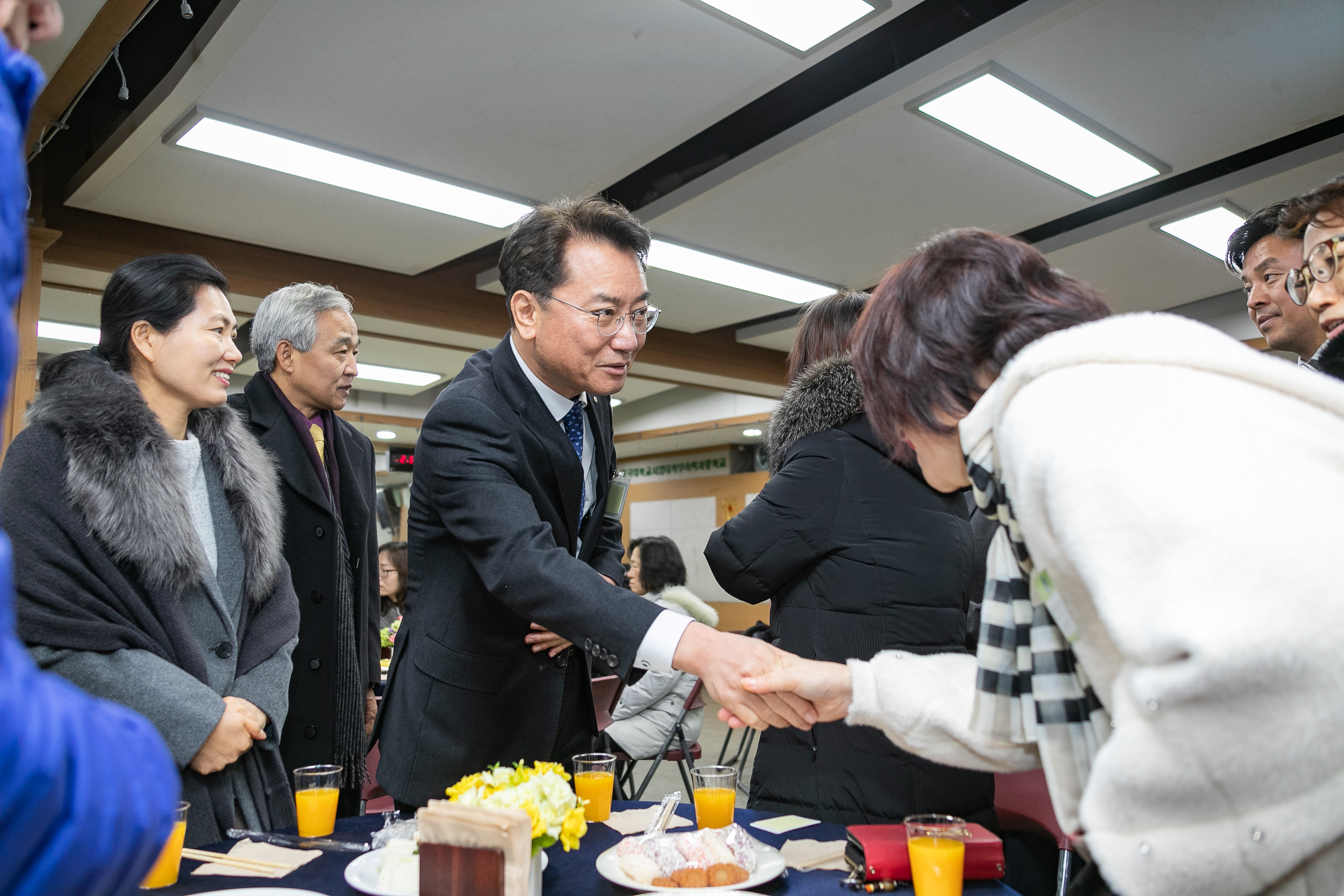 20190115-2019년 구의1동 업무보고회 IB1_1823_S.jpg