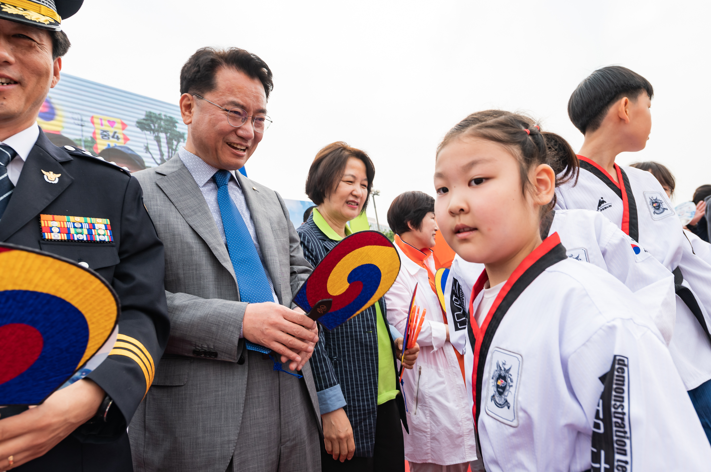 20190525-제24회 광진구민의 날 기념식 및 구민체육대회 105_20190525-64239_S_220023.jpg