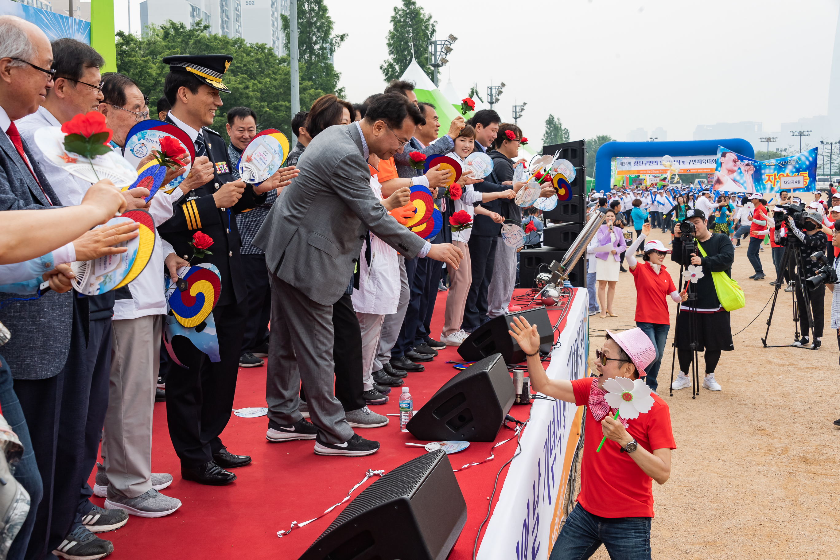 20190525-제24회 광진구민의 날 기념식 및 구민체육대회 117_20190525-59813_S_220029.jpg