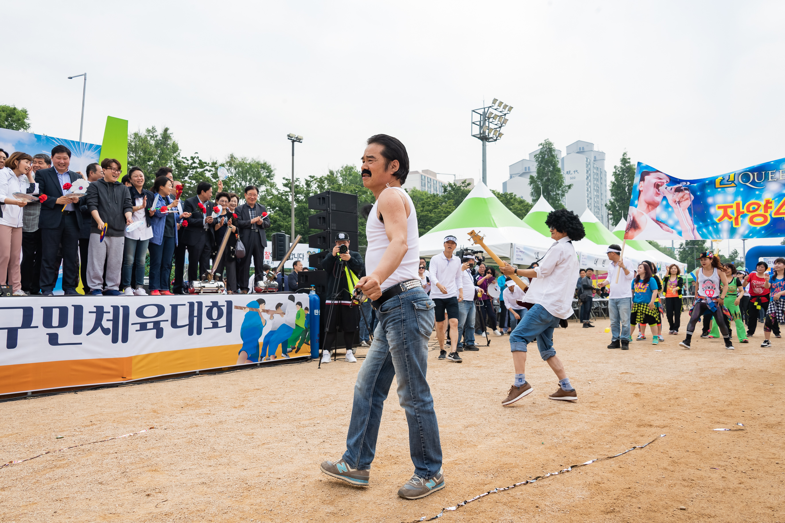 20190525-제24회 광진구민의 날 기념식 및 구민체육대회 122_20190525-59854_S_220031.jpg