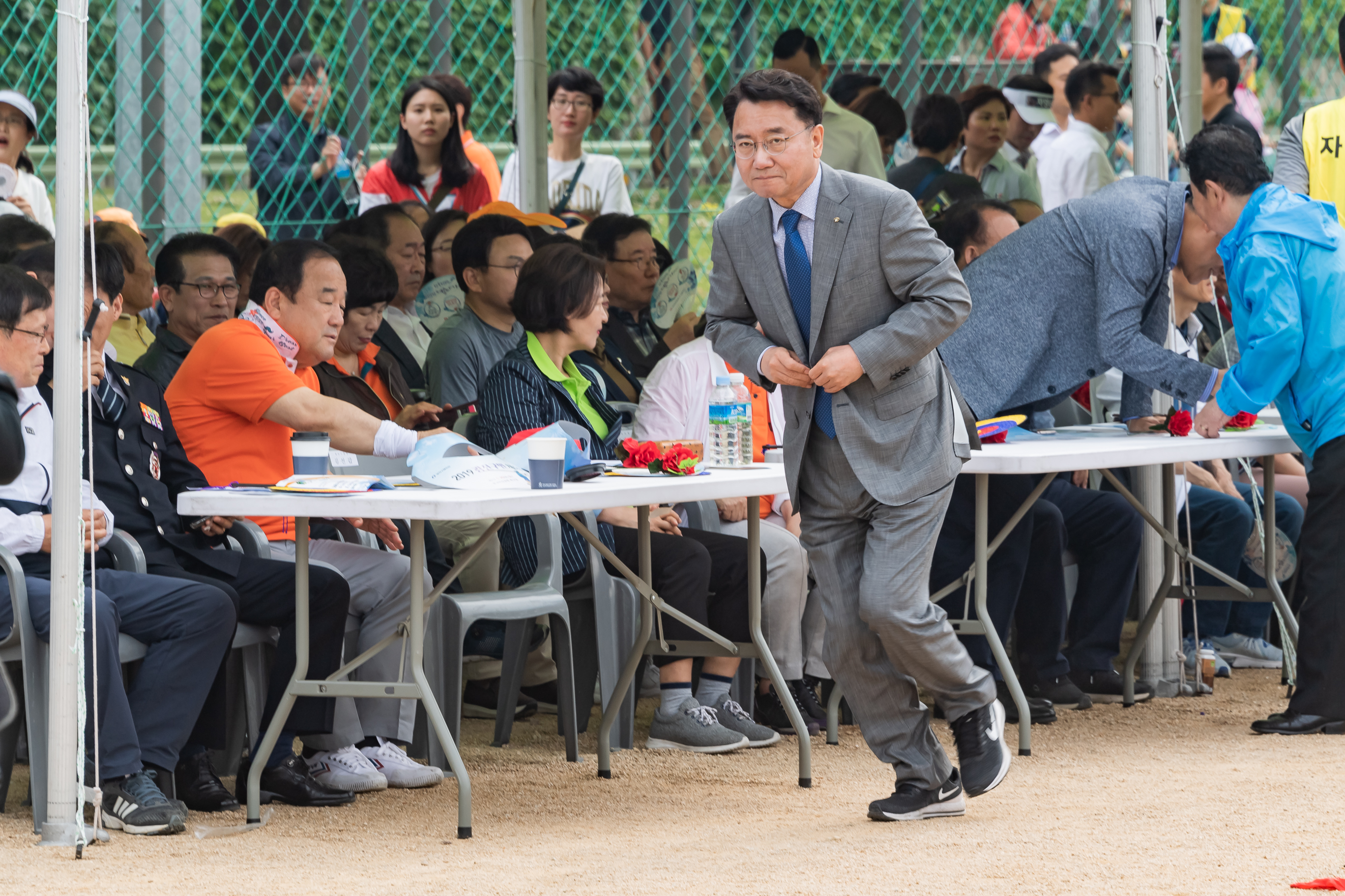 20190525-제24회 광진구민의 날 기념식 및 구민체육대회 170_20190525-60140_S_220050.jpg