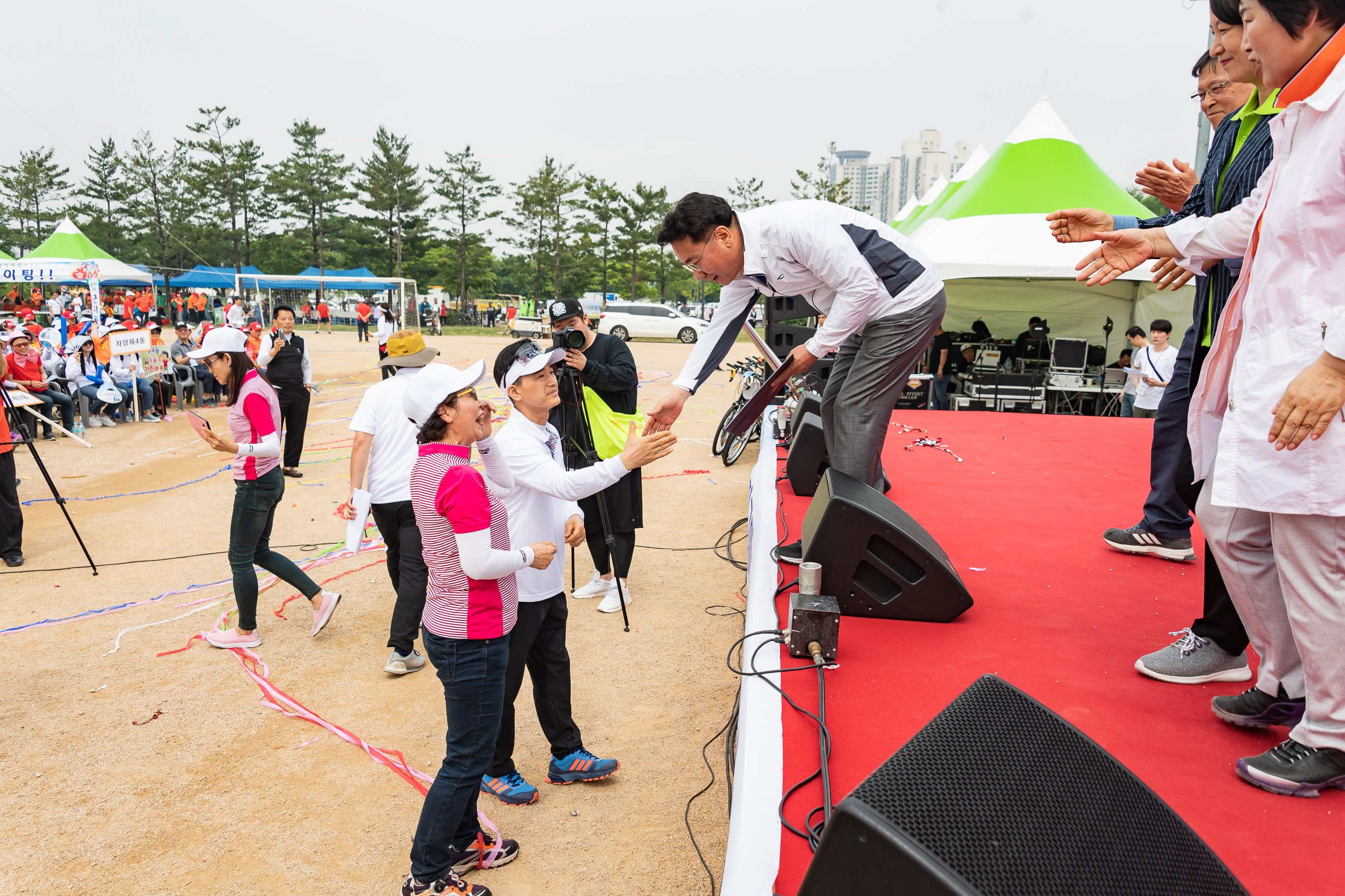 20190525-제24회 광진구민의 날 기념식 및 구민체육대회 268_20190525-60897_S_220128.jpg