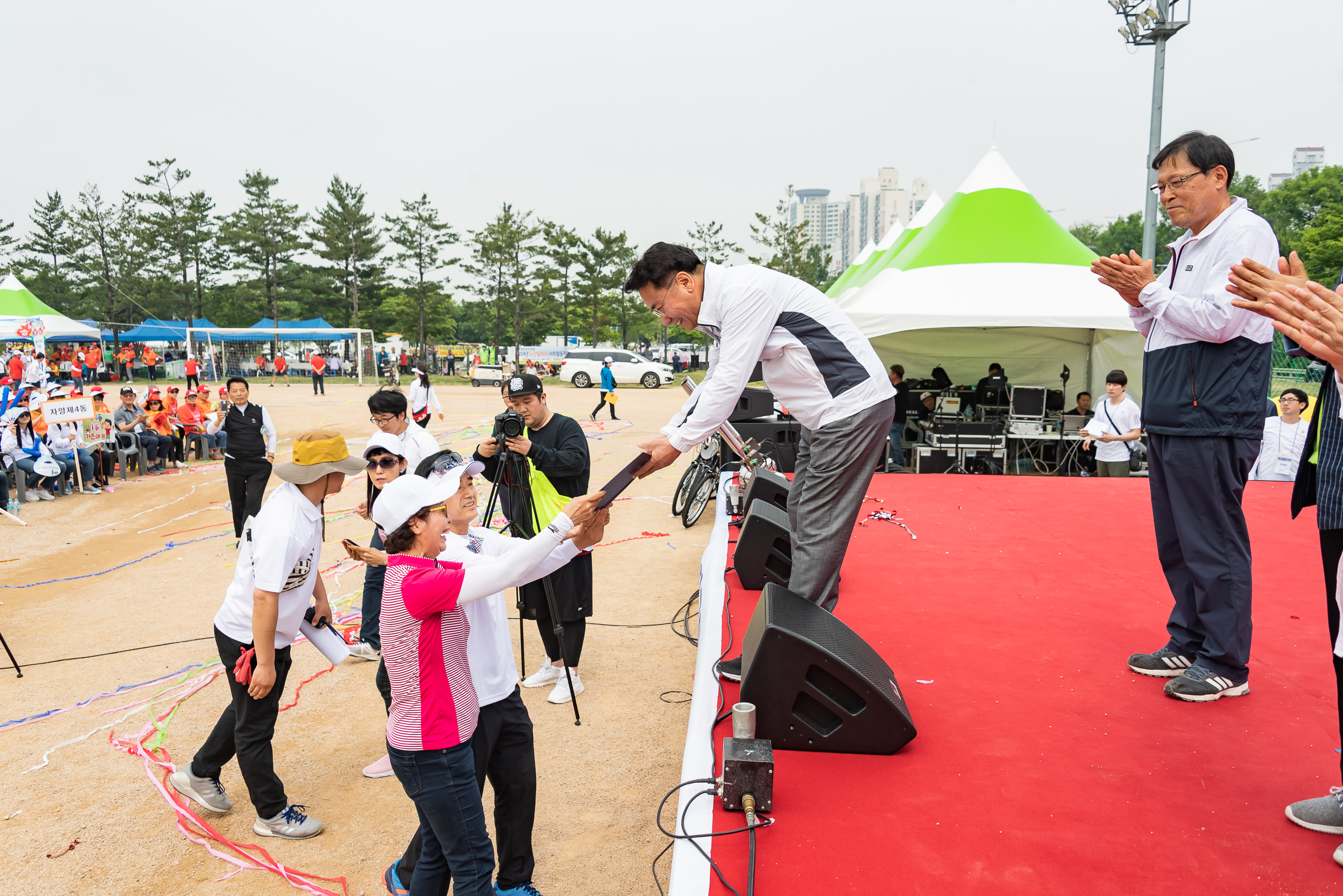 20190525-제24회 광진구민의 날 기념식 및 구민체육대회 269_20190525-60889_S_220129.jpg