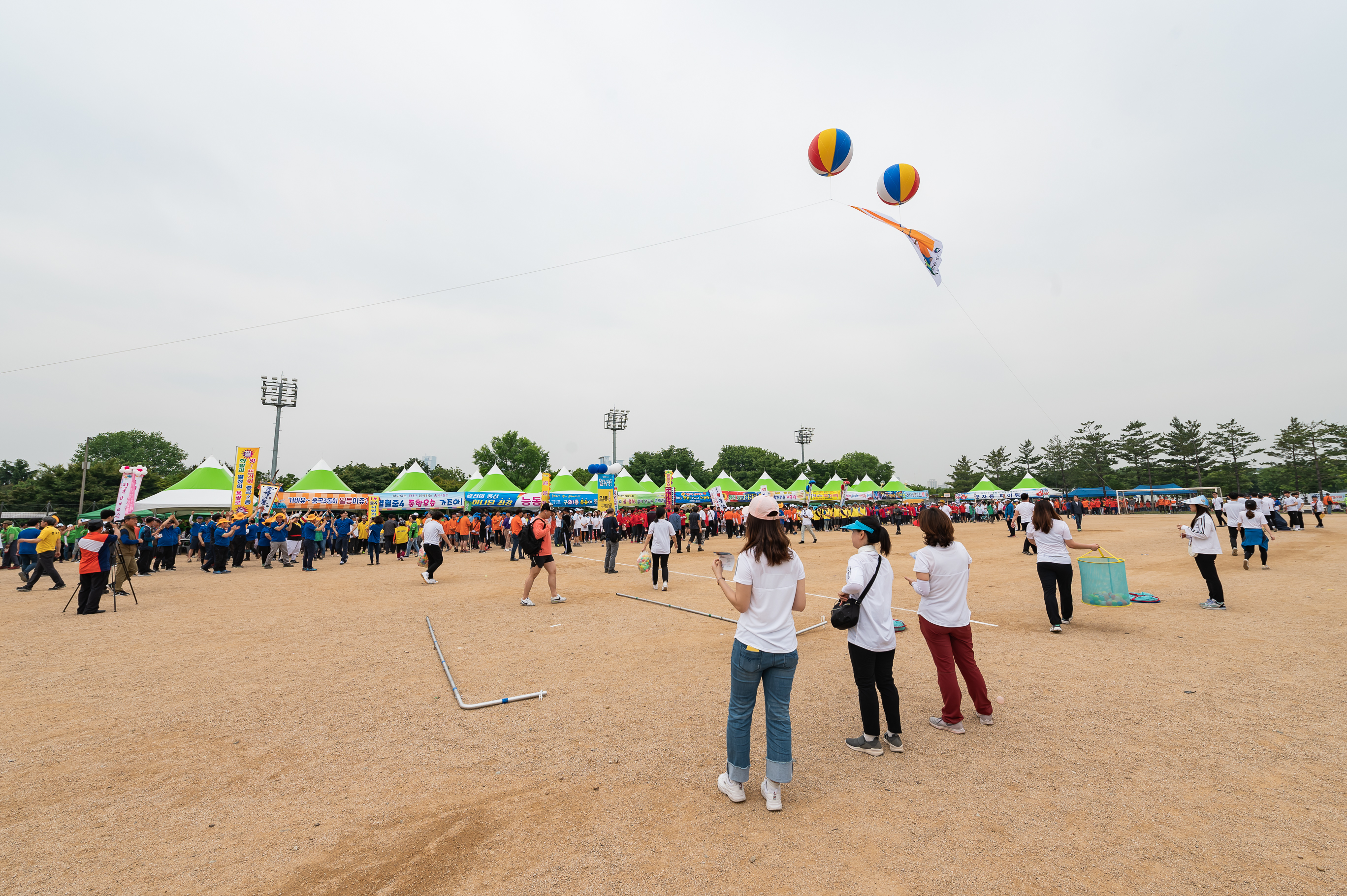 20190525-제24회 광진구민의 날 기념식 및 구민체육대회 303_20190525-64314_S_220142.jpg