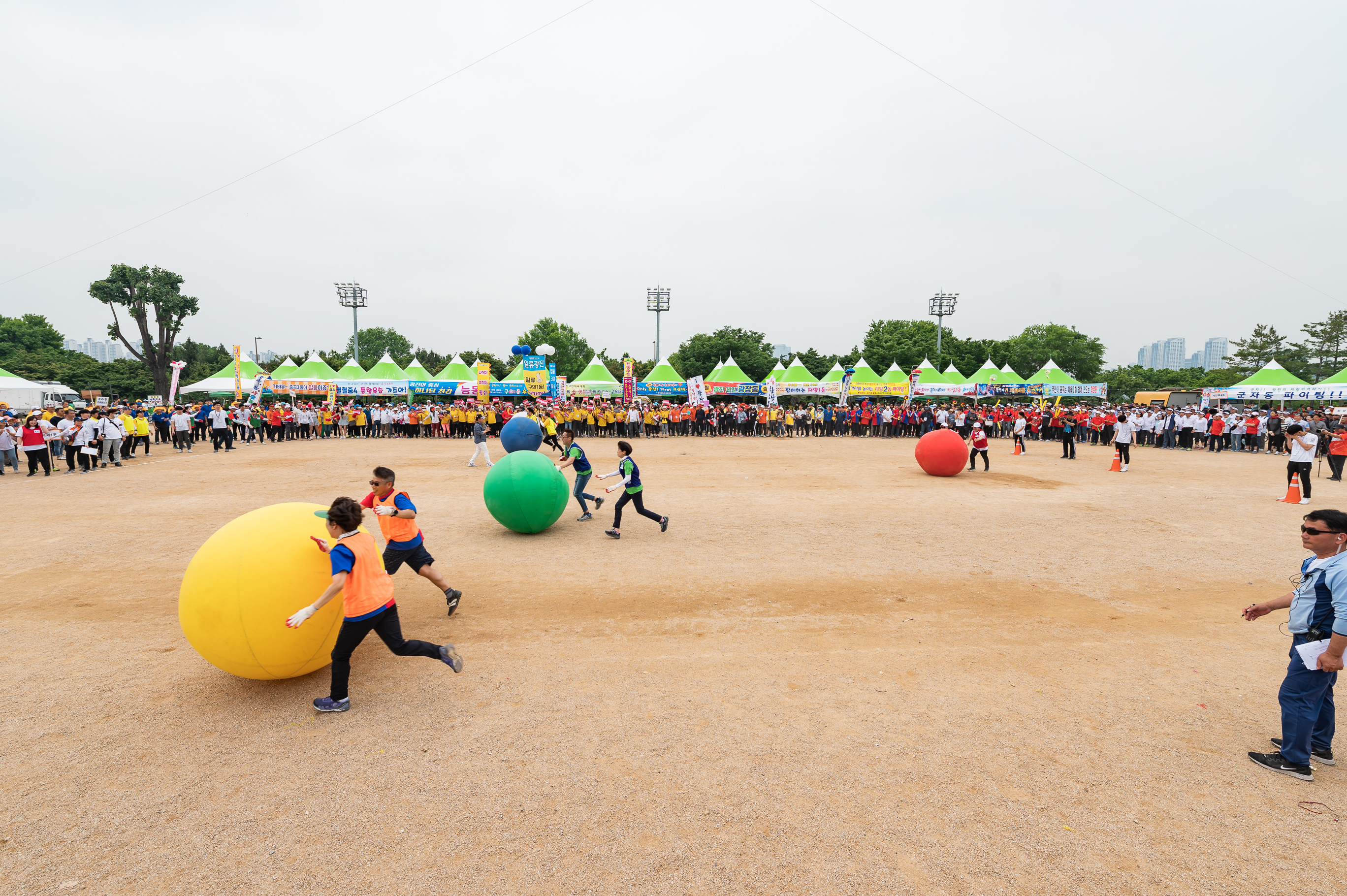 20190525-제24회 광진구민의 날 기념식 및 구민체육대회 314_20190525-64323_S_220146.jpg