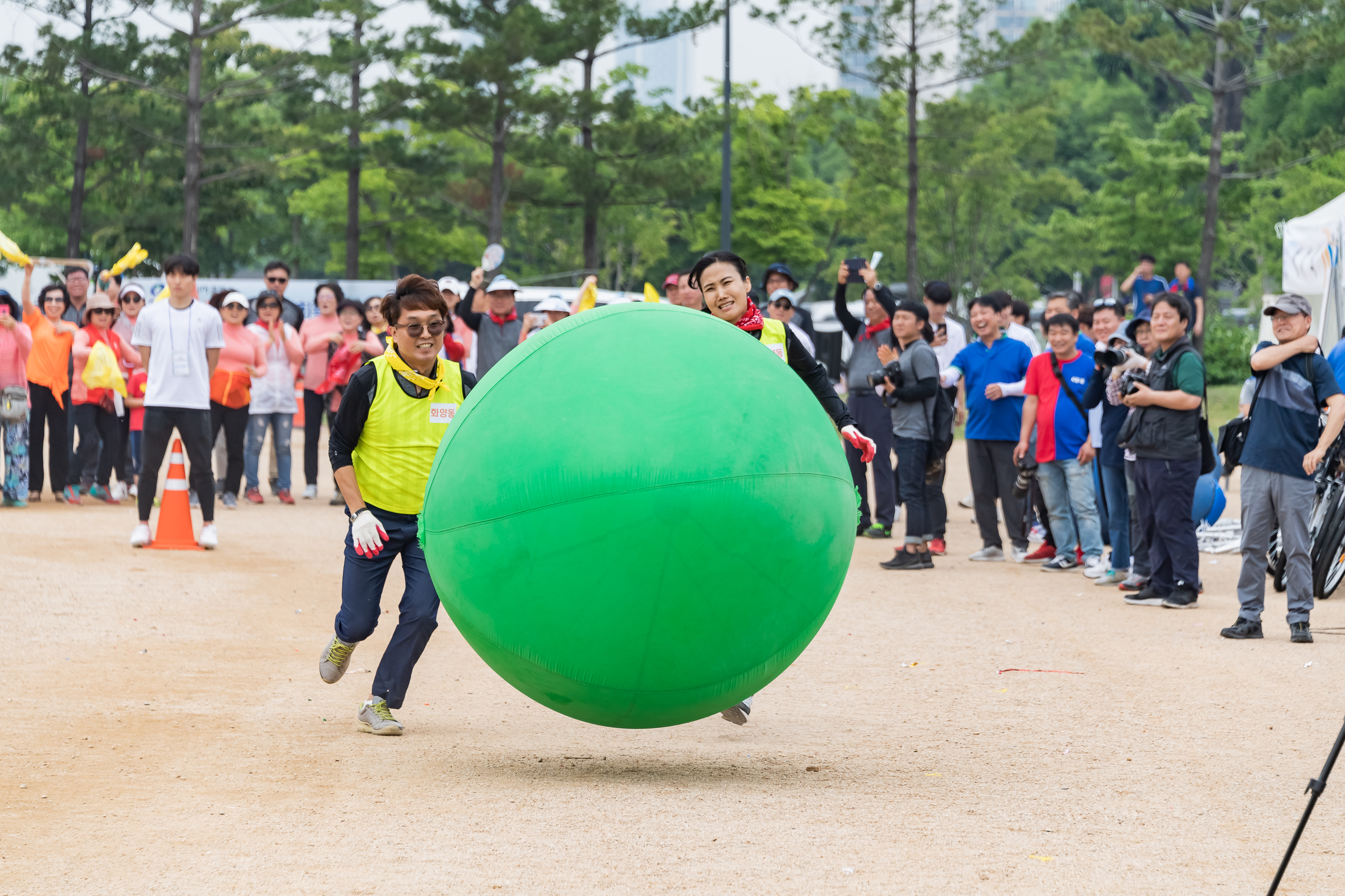 20190525-제24회 광진구민의 날 기념식 및 구민체육대회 317_20190525-61240_S_220147.jpg