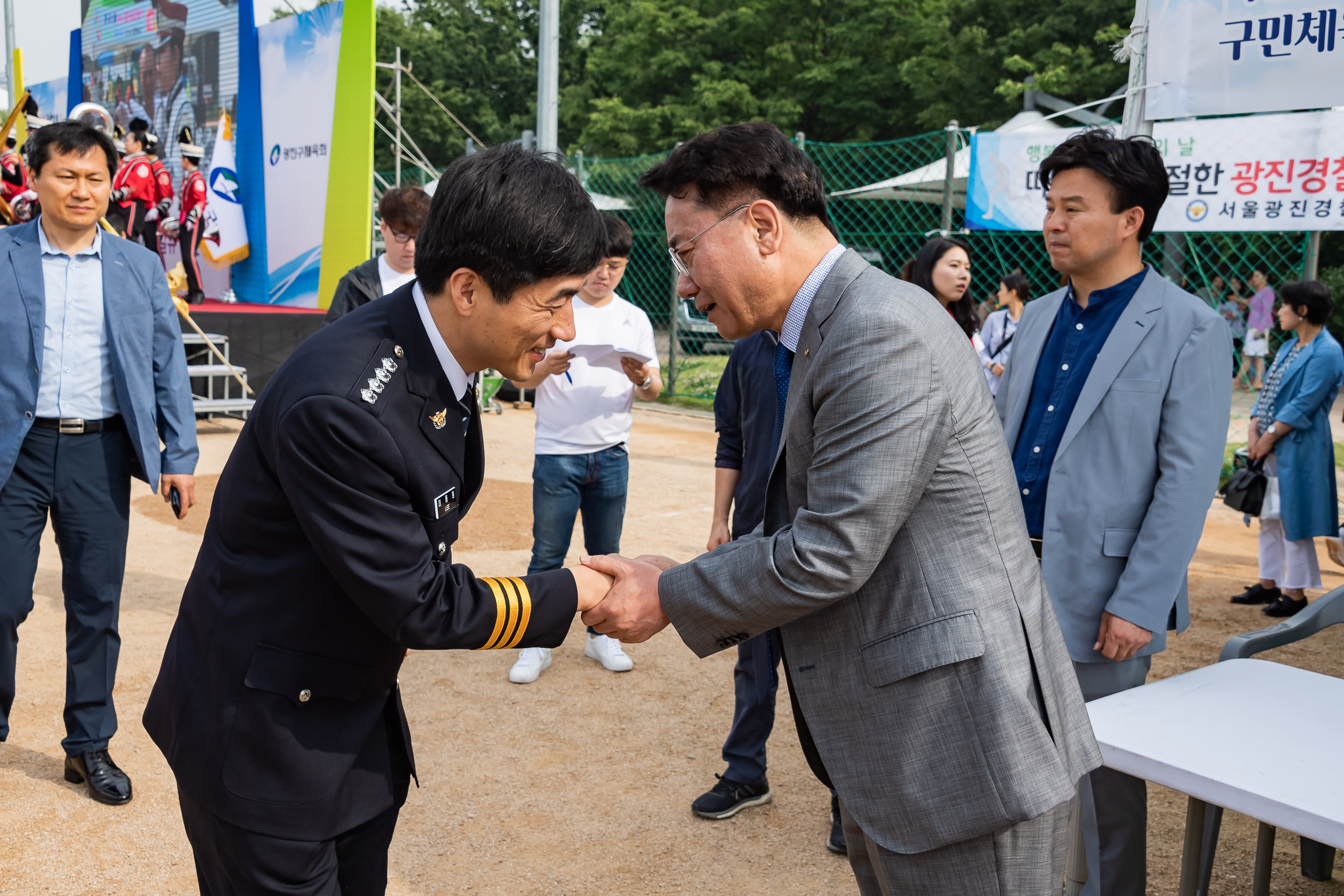 20190525-제24회 광진구민의 날 기념식 및 구민체육대회 032_20190525-59418_S_215955.jpg