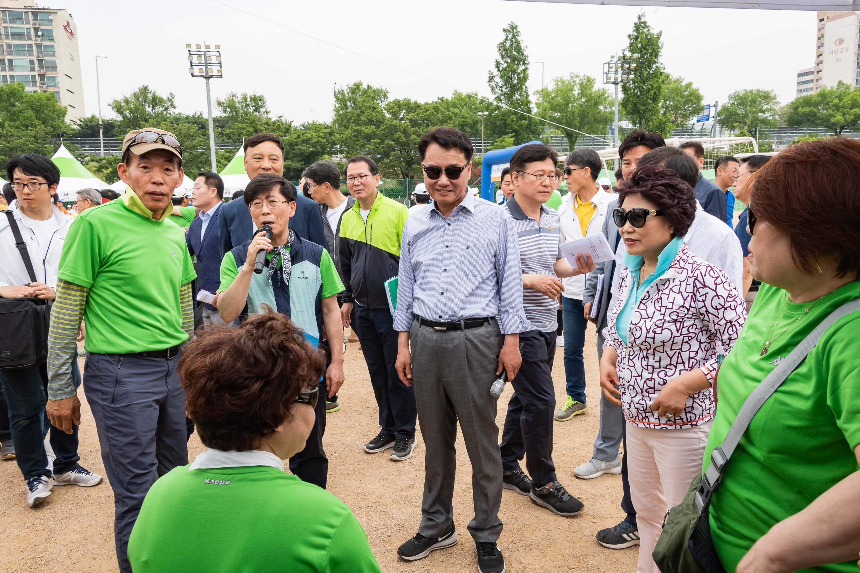 20190525-제24회 광진구민의 날 기념식 및 구민체육대회 325_20190525-61284_S_220150.jpg