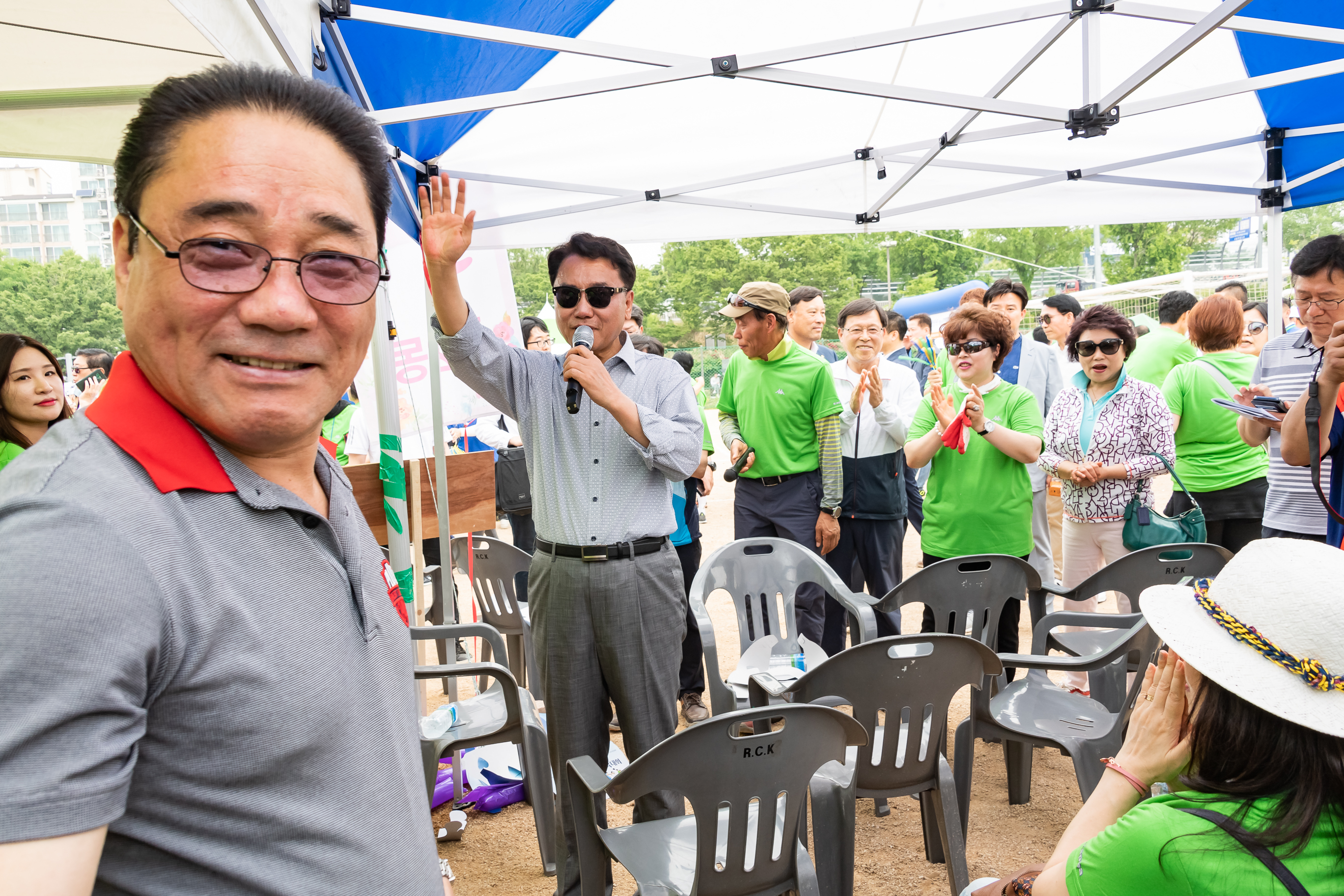 20190525-제24회 광진구민의 날 기념식 및 구민체육대회 328_20190525-61289_S_220151.jpg