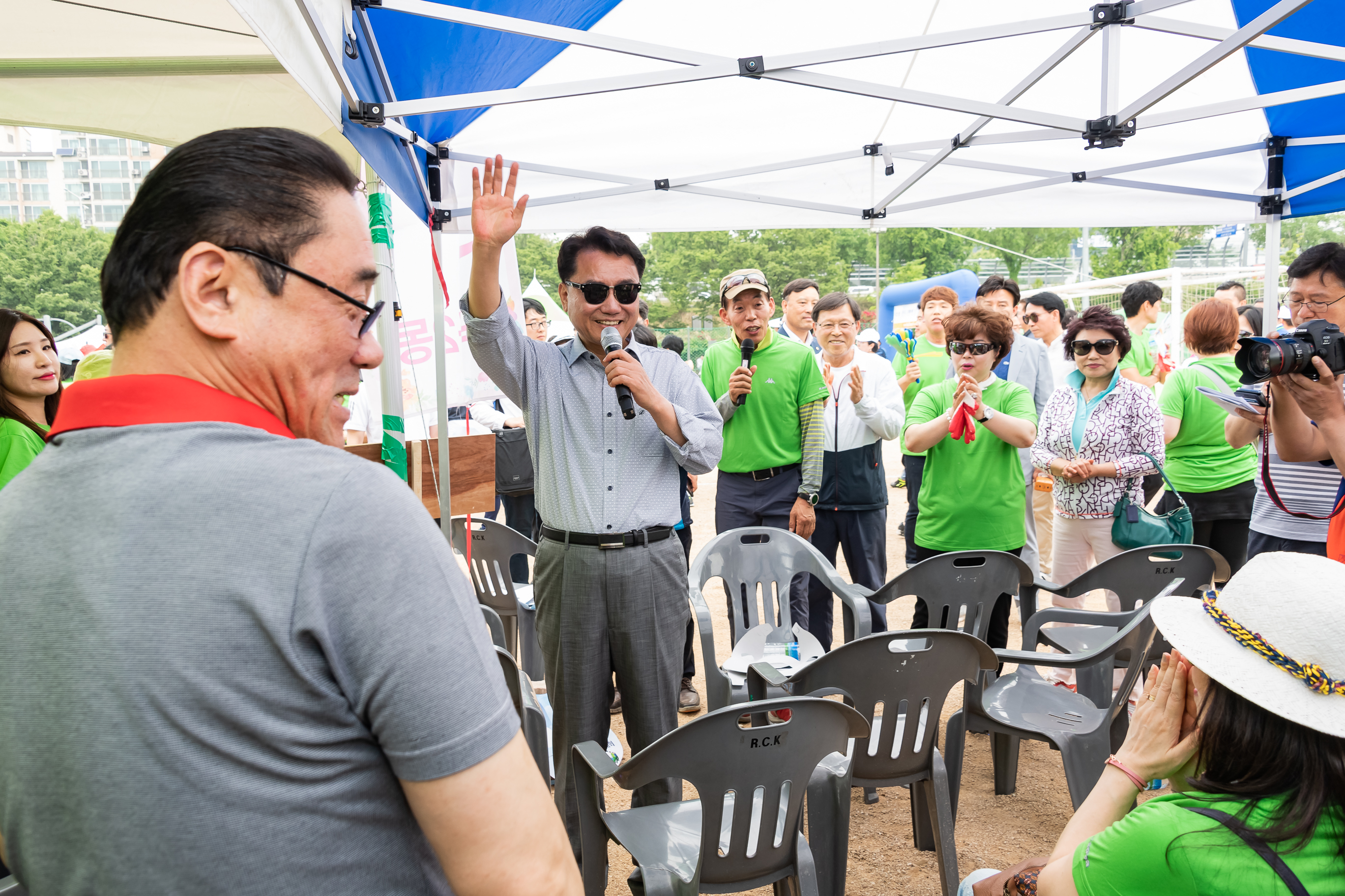 20190525-제24회 광진구민의 날 기념식 및 구민체육대회 330_20190525-61285_S_220152.jpg