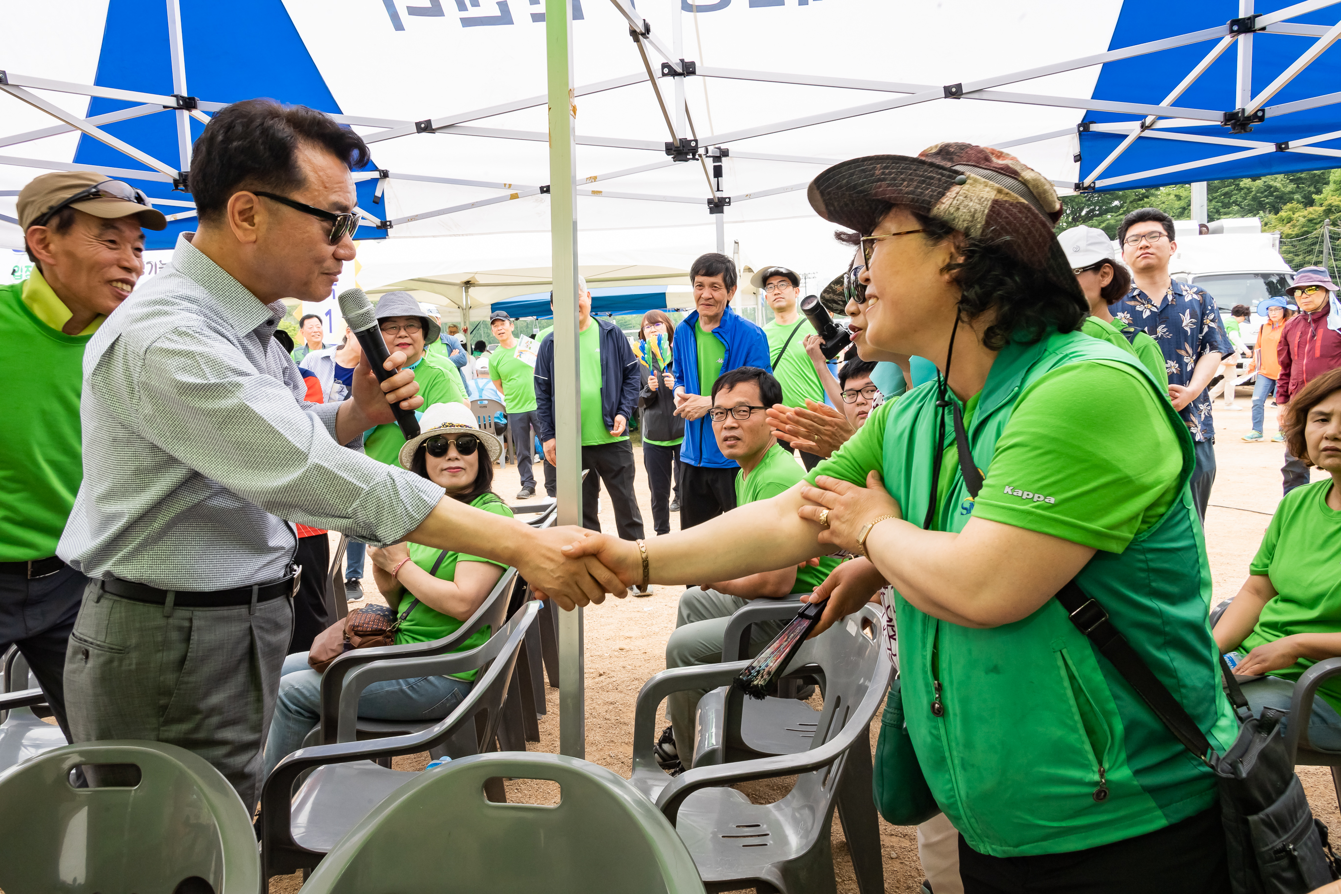 20190525-제24회 광진구민의 날 기념식 및 구민체육대회 332_20190525-61308_S_220153.jpg