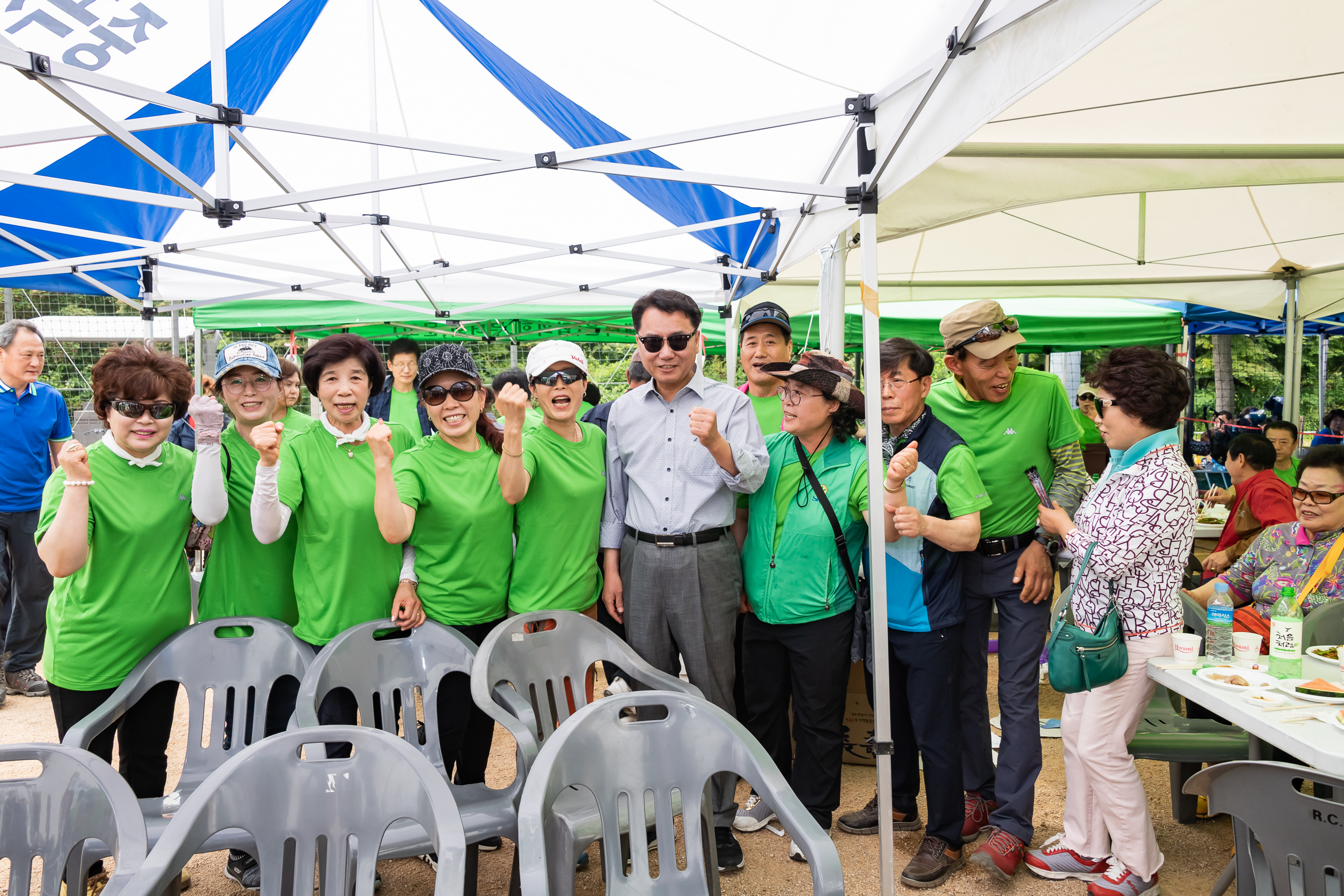 20190525-제24회 광진구민의 날 기념식 및 구민체육대회 336_20190525-61313_S_220154.jpg