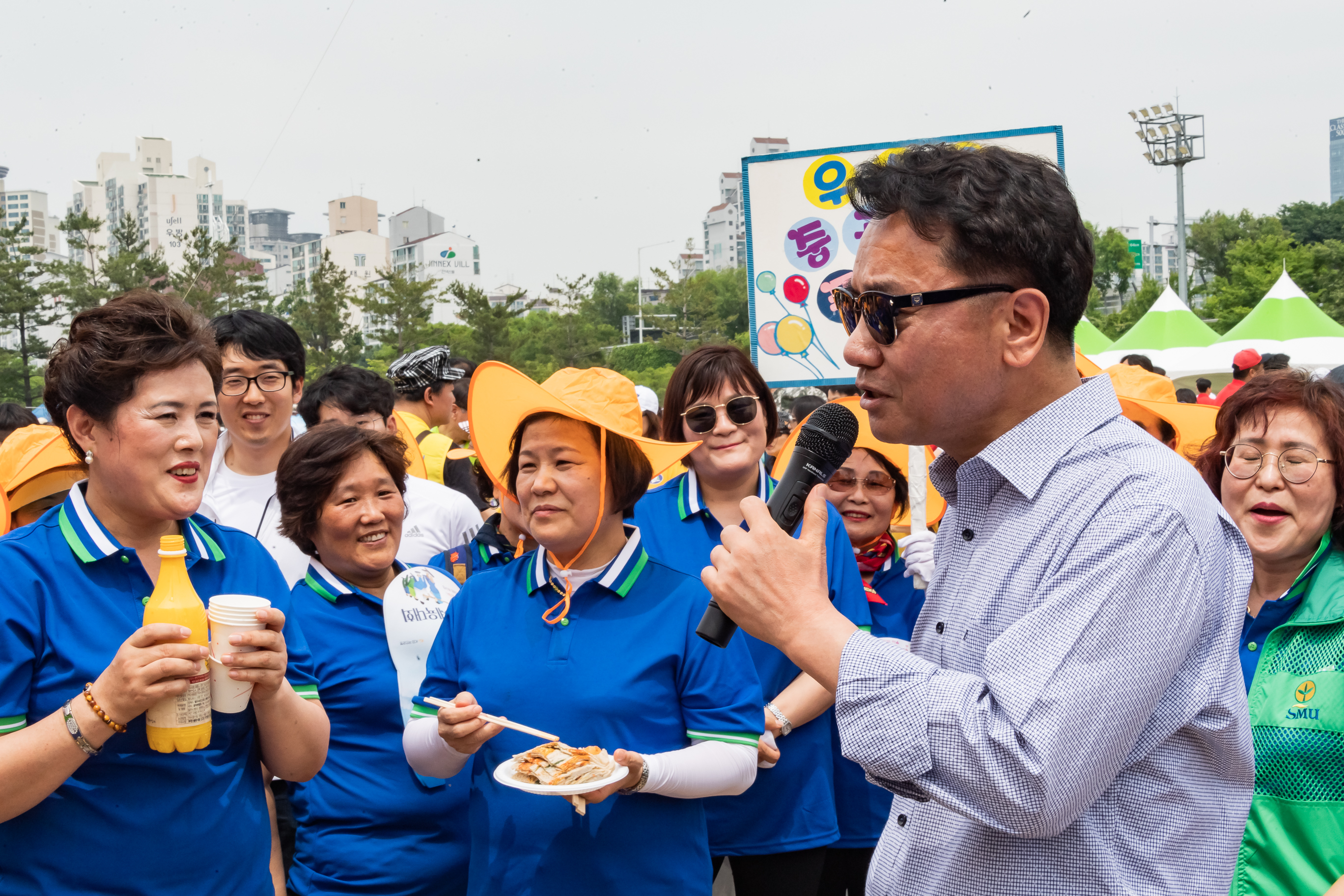 20190525-제24회 광진구민의 날 기념식 및 구민체육대회 339_20190525-61356_S_220155.jpg