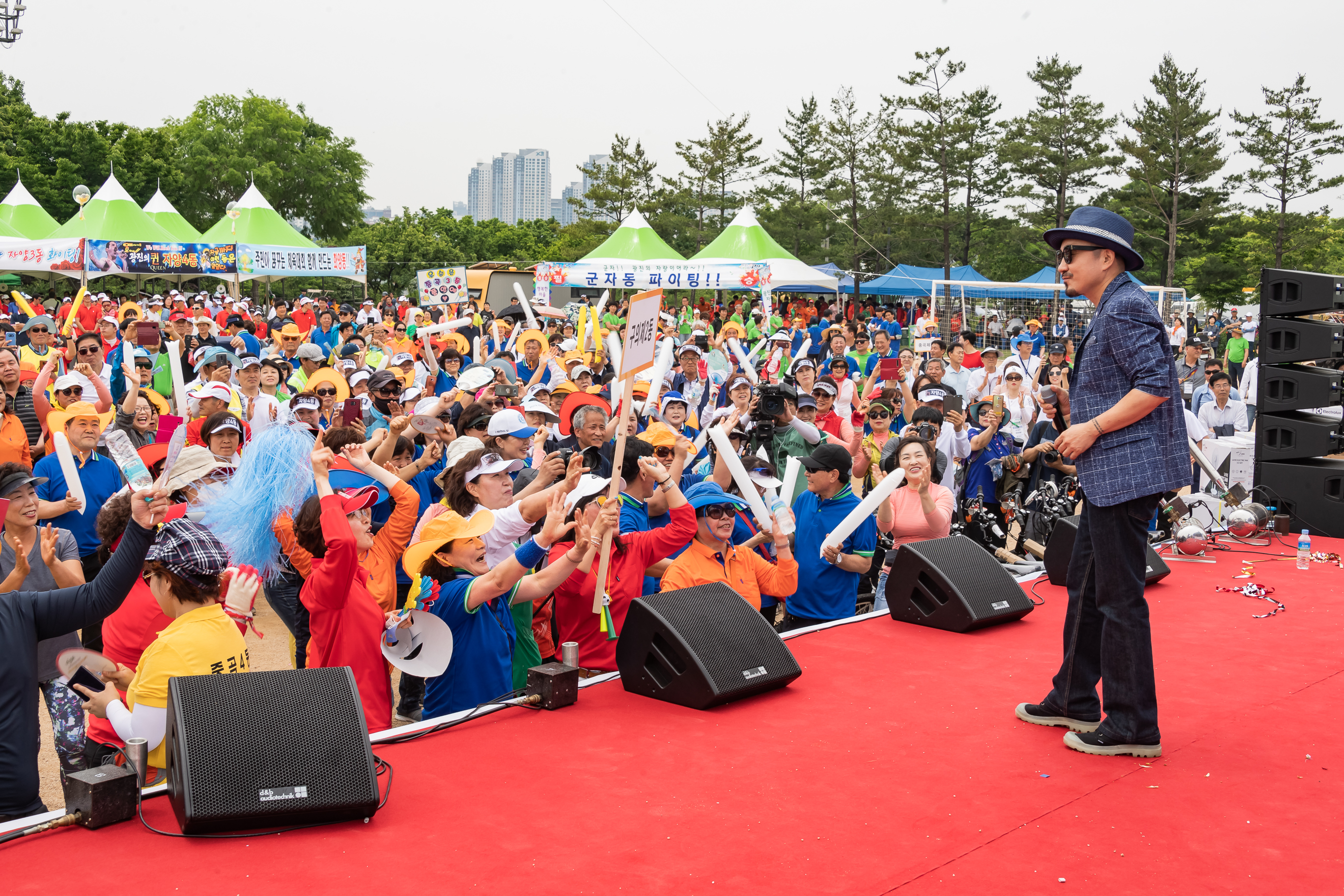 20190525-제24회 광진구민의 날 기념식 및 구민체육대회 411_20190525-61877_S_220223.jpg